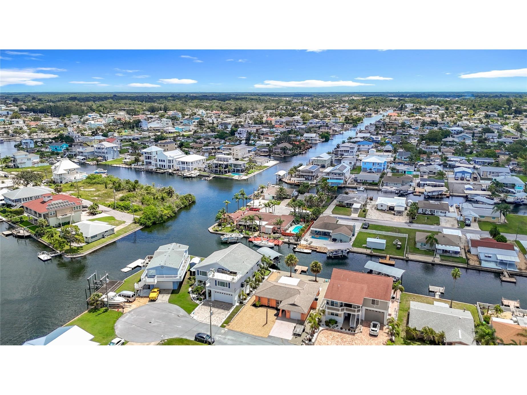 13816 Victor Avenue Hudson FL 34667 W7877633 image81