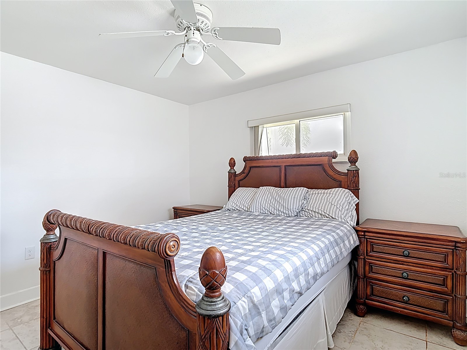 13816 Victor Avenue Hudson FL 34667 W7877633 image9