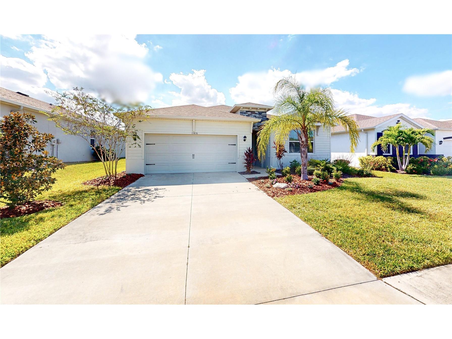 13816 Woodbridge Terrace Bradenton FL 34211 A4668345 image1