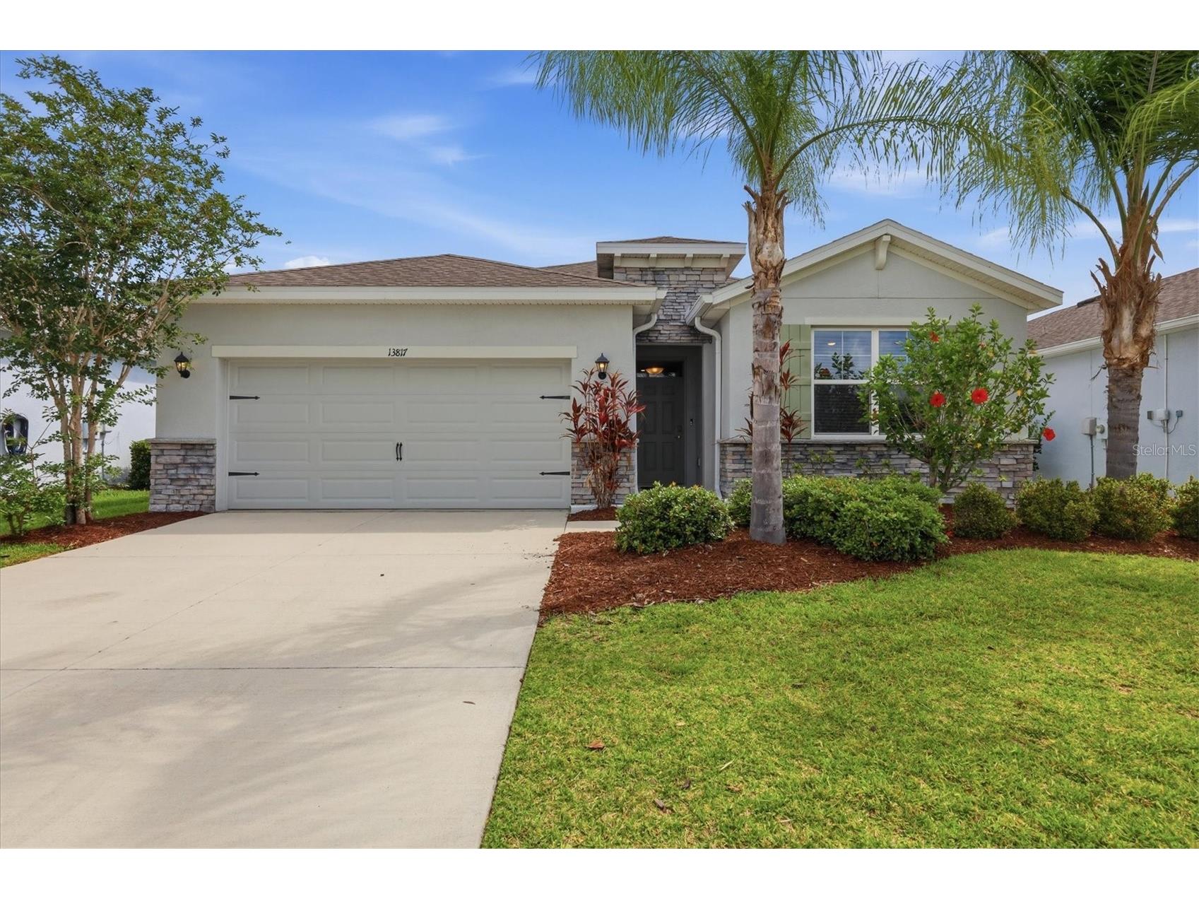 13817 Camden Crest Terrace Lakewood Ranch FL 34211 A4693880 image1