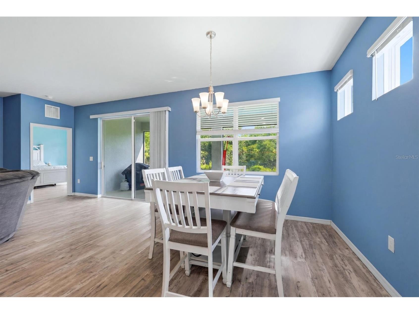 13817 Camden Crest Terrace Lakewood Ranch FL 34211 A4693880 image10
