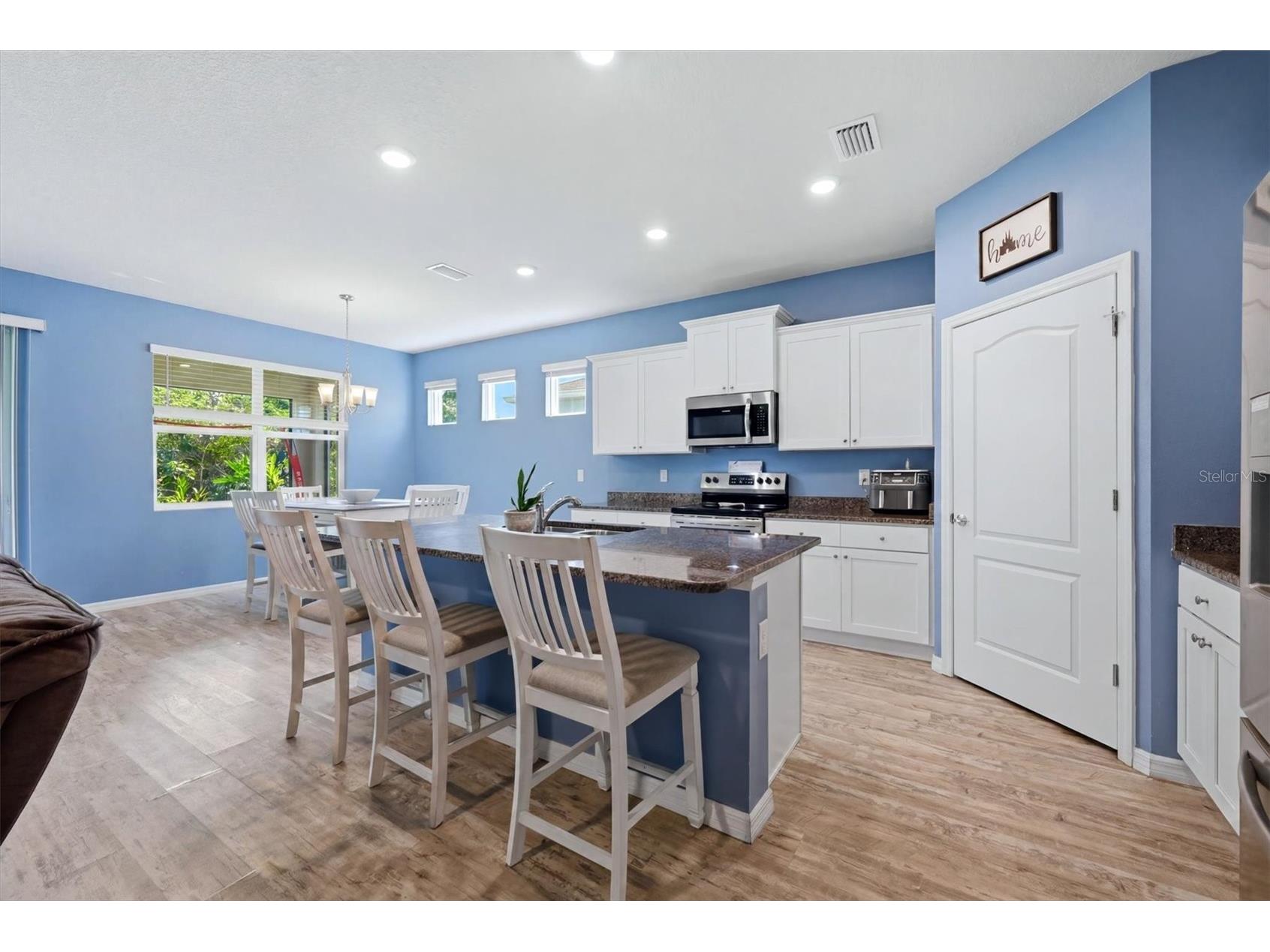 13817 Camden Crest Terrace Lakewood Ranch FL 34211 A4693880 image11