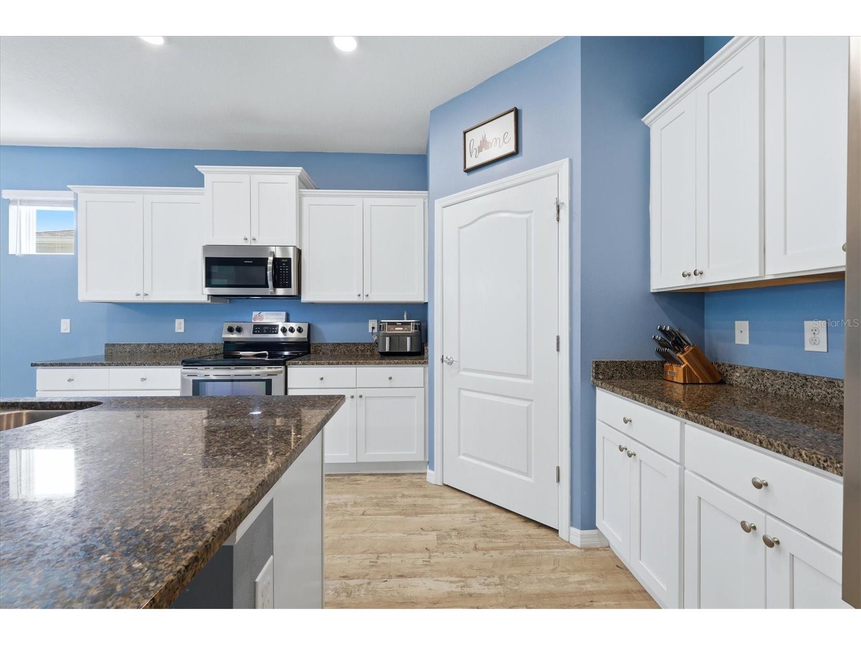 13817 Camden Crest Terrace Lakewood Ranch FL 34211 A4693880 image12