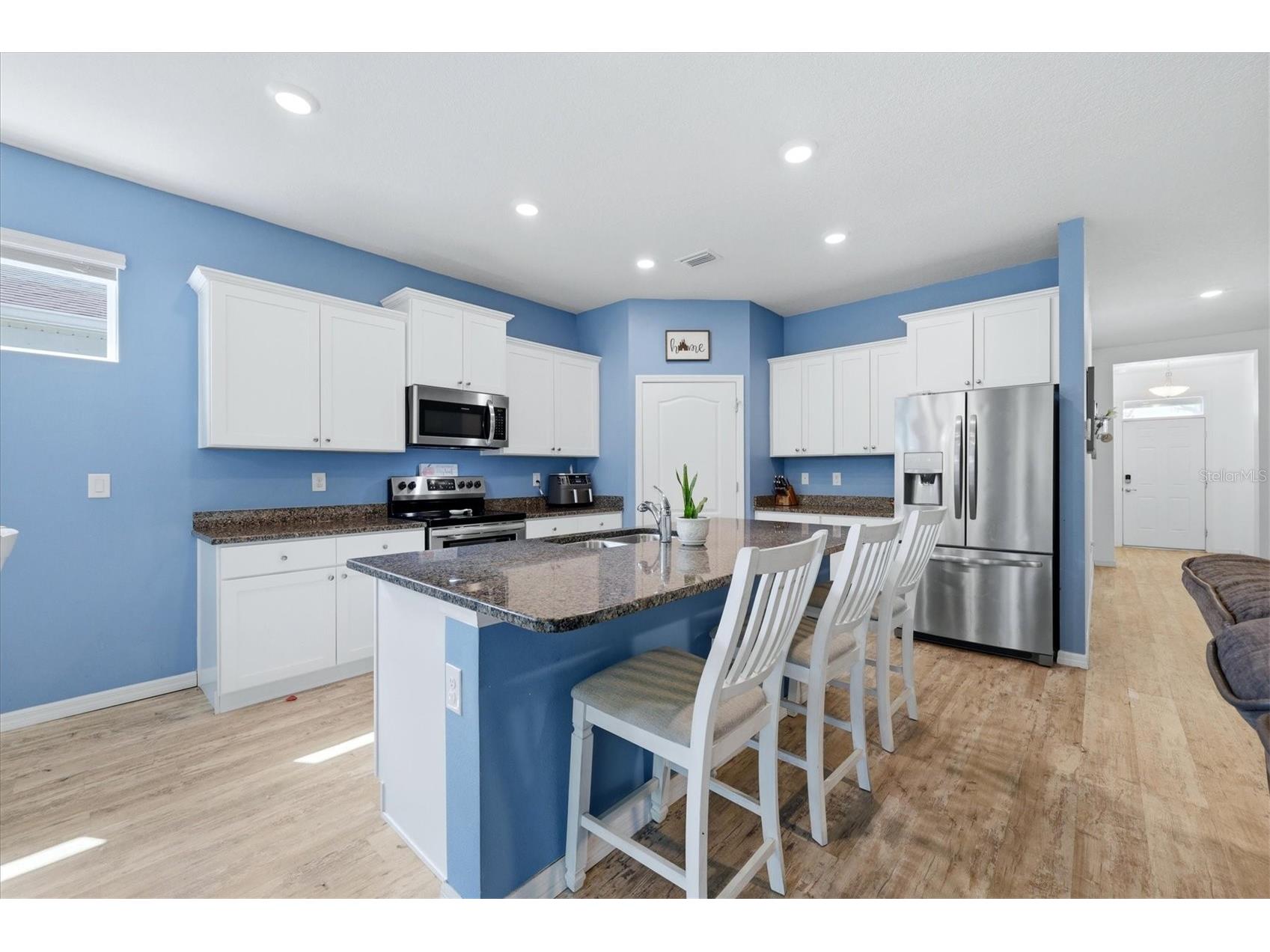 13817 Camden Crest Terrace Lakewood Ranch FL 34211 A4693880 image13