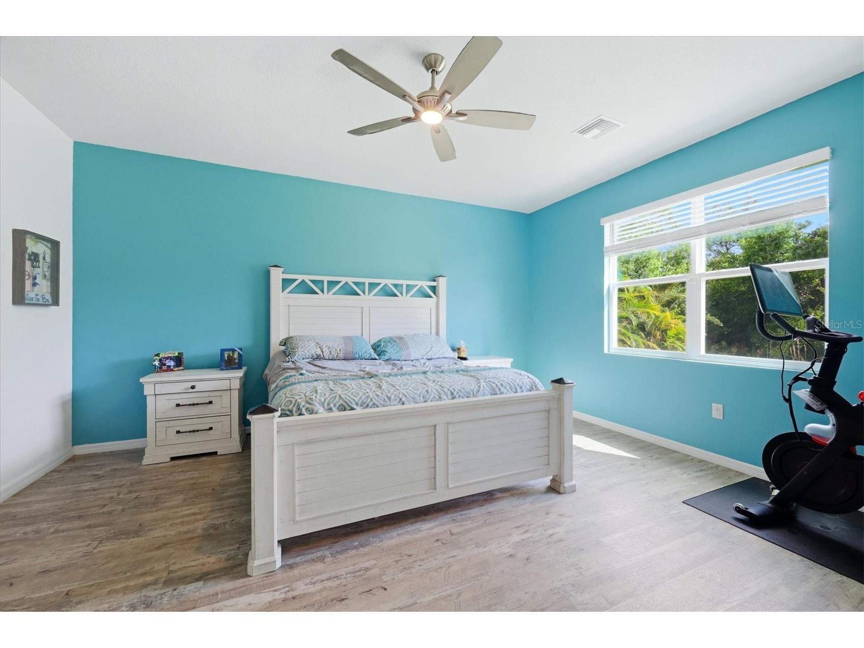 13817 Camden Crest Terrace Lakewood Ranch FL 34211 A4693880 image16
