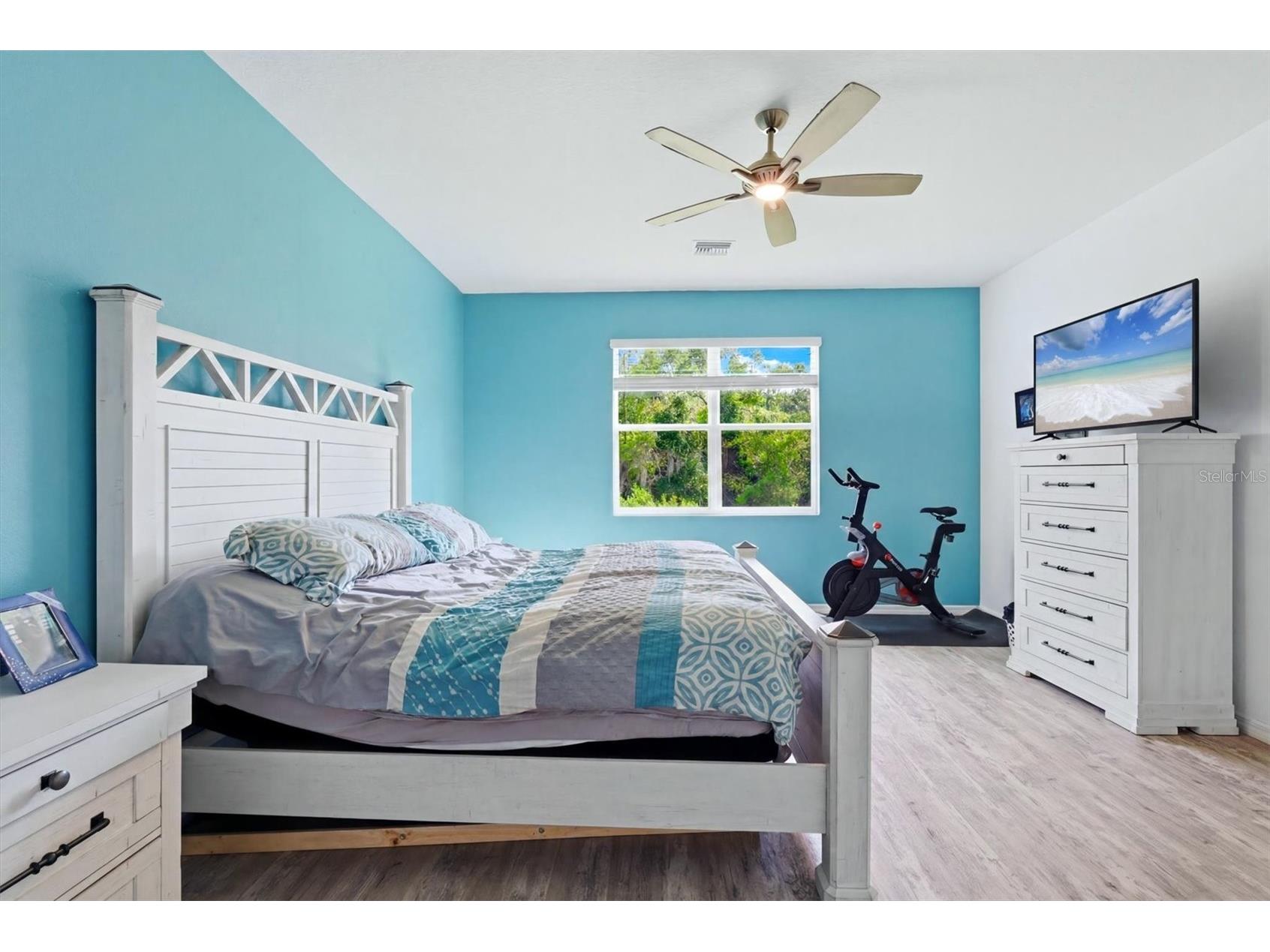 13817 Camden Crest Terrace Lakewood Ranch FL 34211 A4693880 image17