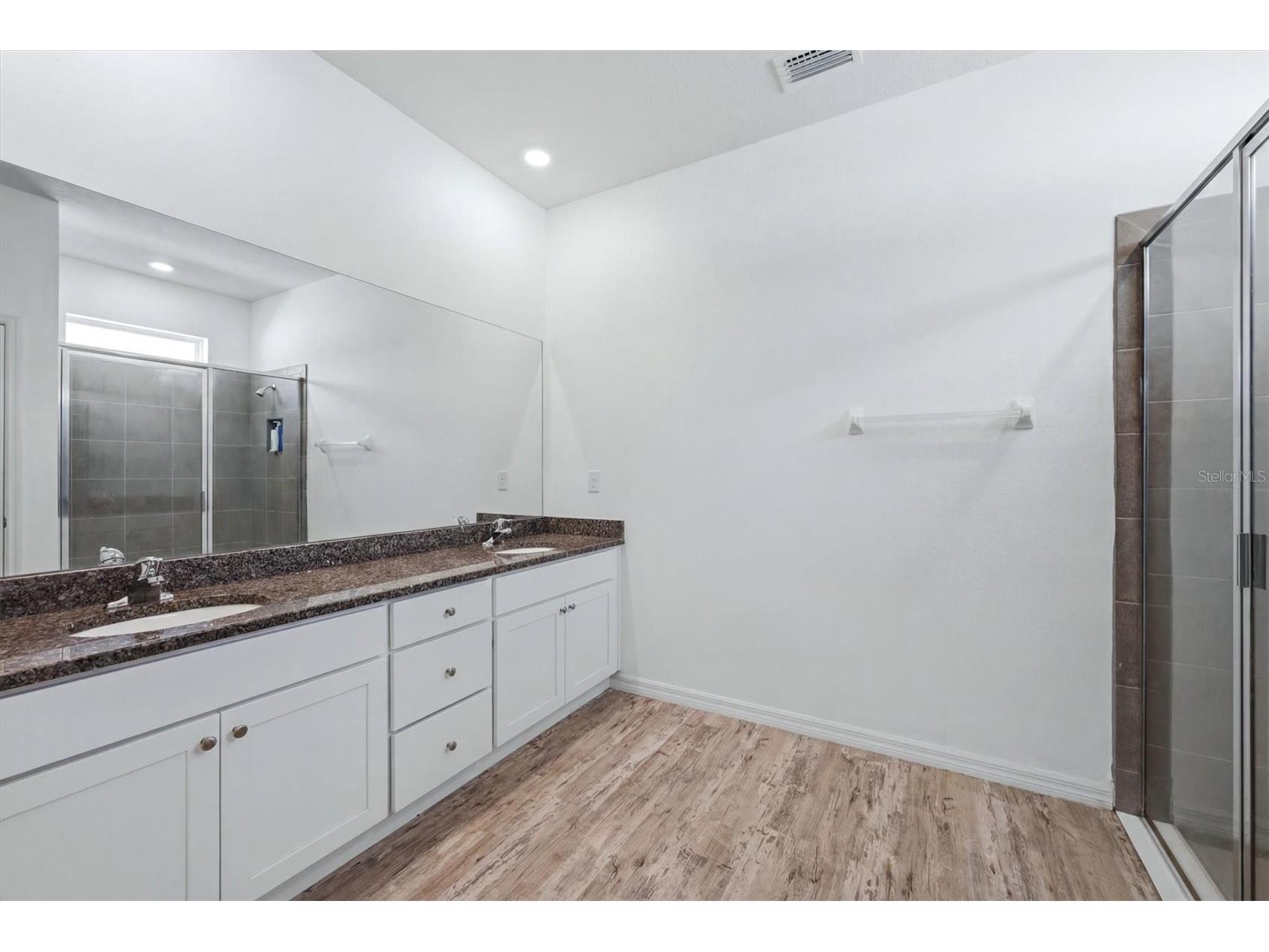 13817 Camden Crest Terrace Lakewood Ranch FL 34211 A4693880 image18