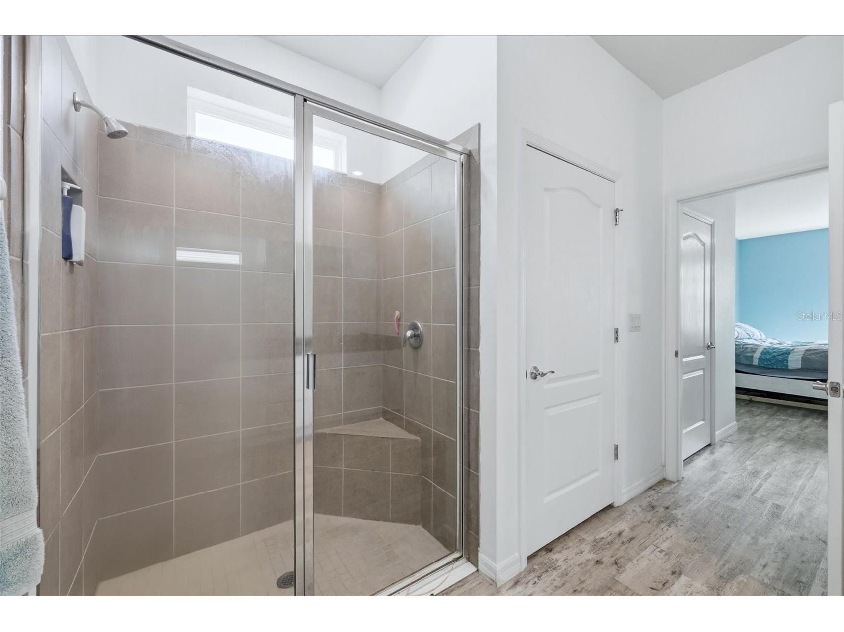 13817 Camden Crest Terrace Lakewood Ranch FL 34211 A4693880 image19