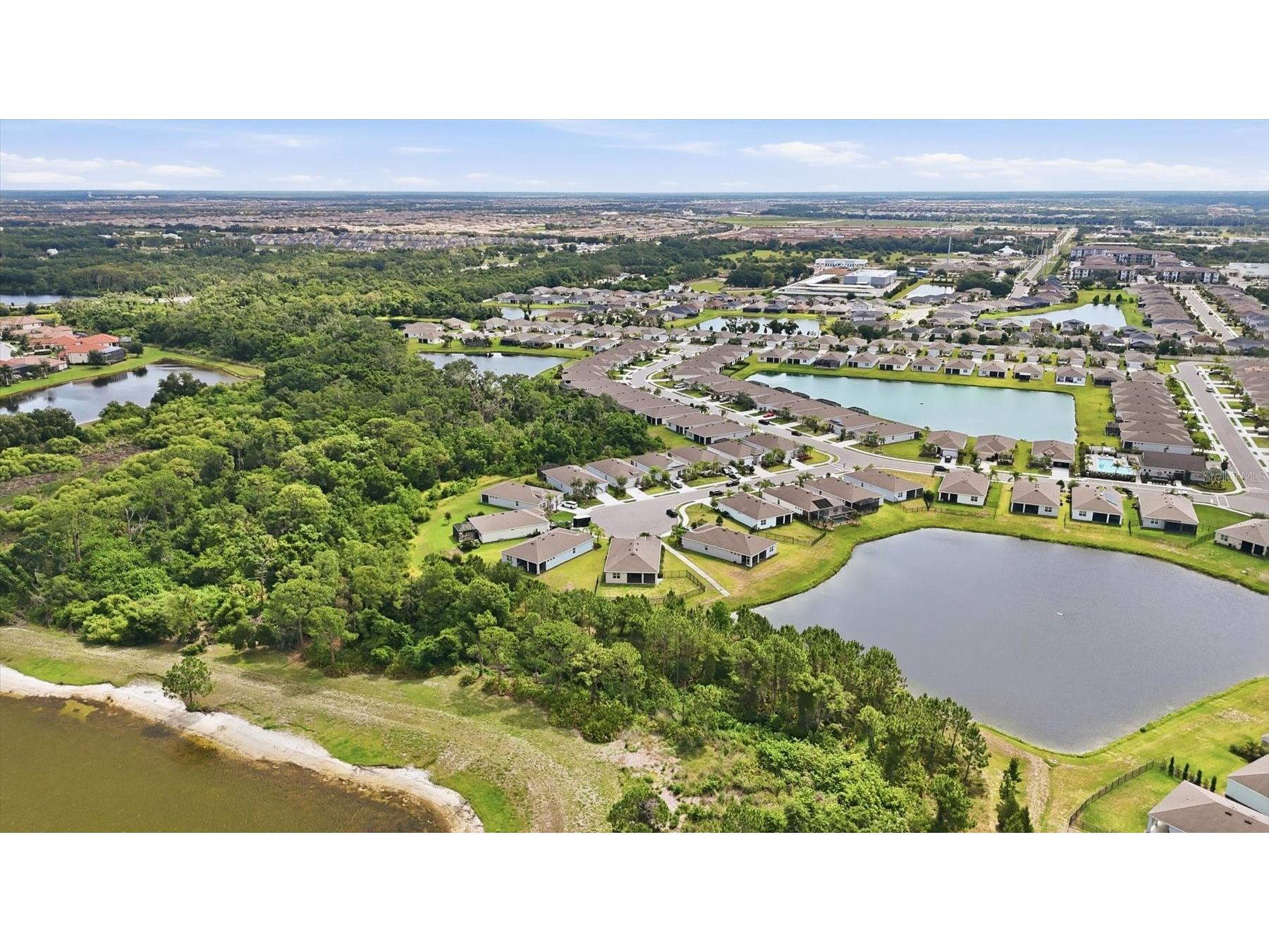 13817 Camden Crest Terrace Lakewood Ranch FL 34211 A4693880 image2
