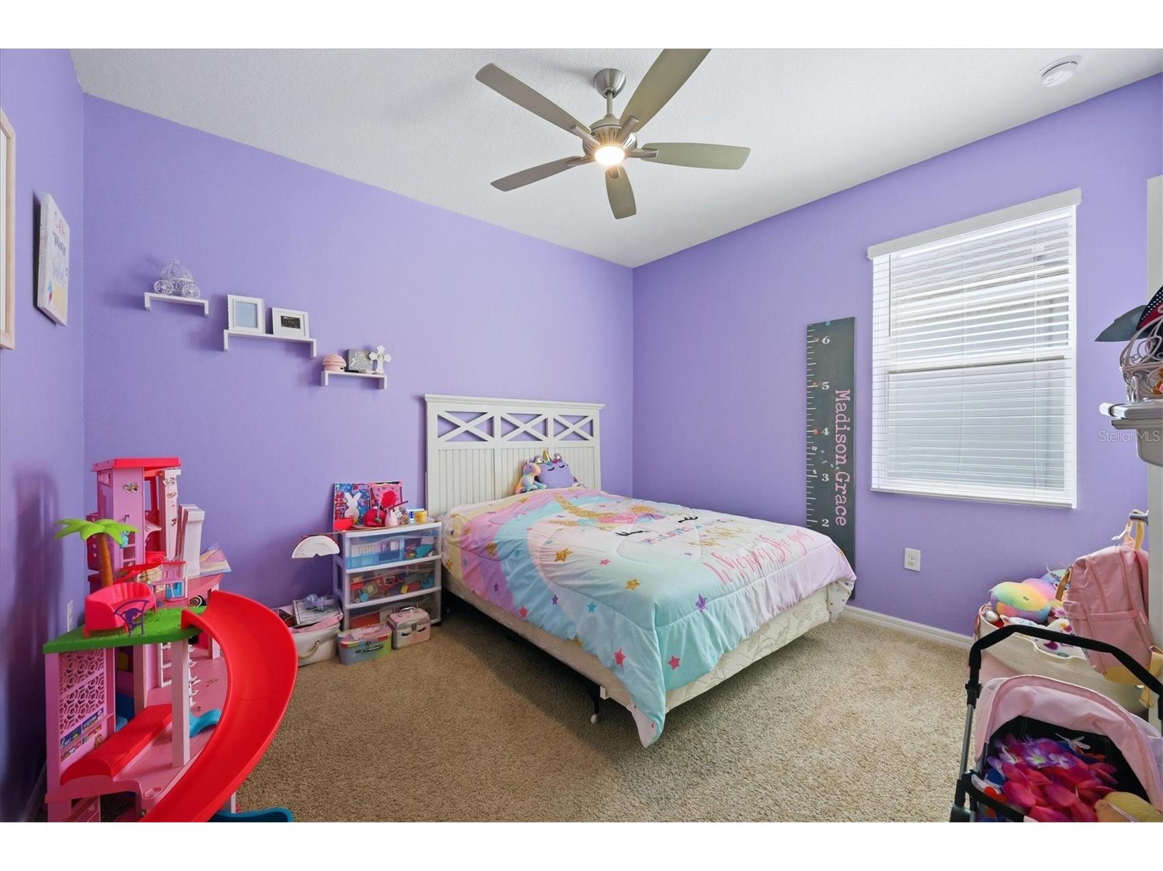 13817 Camden Crest Terrace Lakewood Ranch FL 34211 A4693880 image20