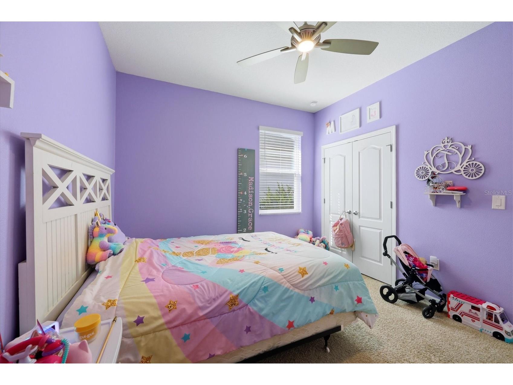 13817 Camden Crest Terrace Lakewood Ranch FL 34211 A4693880 image21