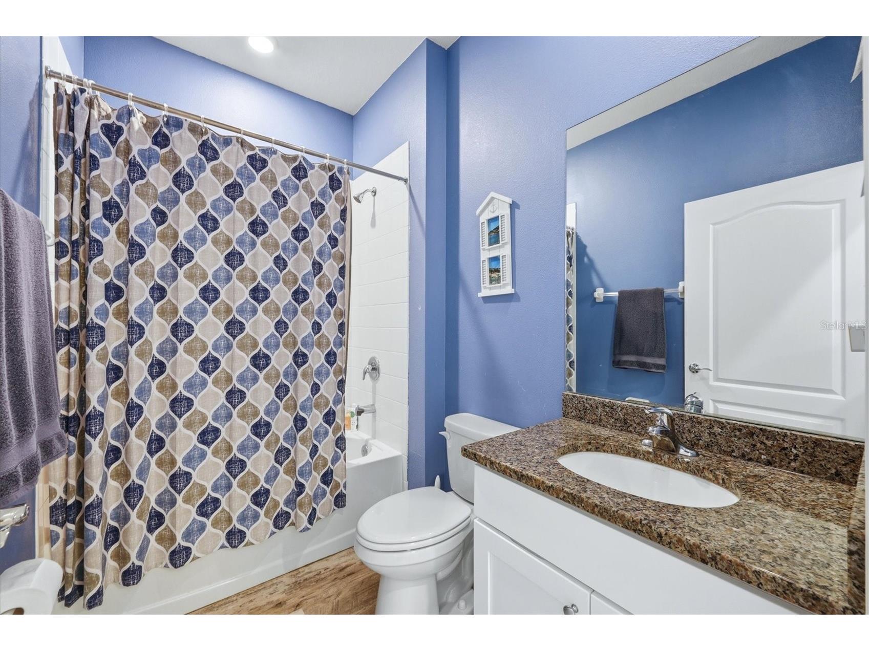 13817 Camden Crest Terrace Lakewood Ranch FL 34211 A4693880 image22