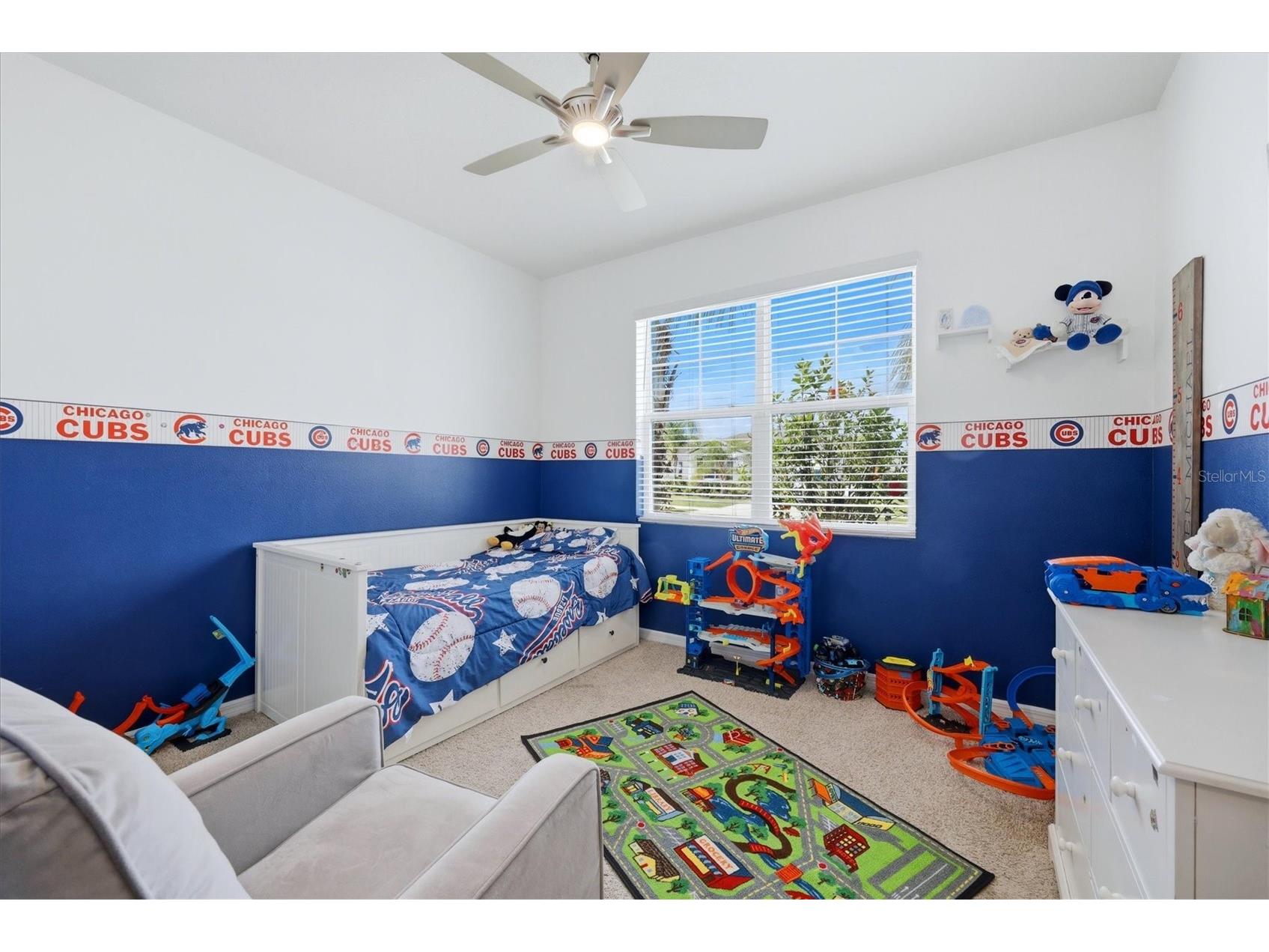 13817 Camden Crest Terrace Lakewood Ranch FL 34211 A4693880 image23