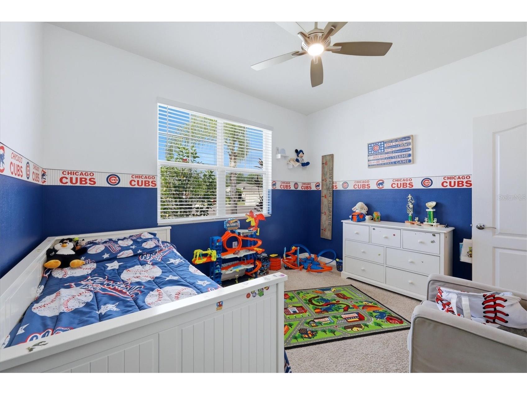 13817 Camden Crest Terrace Lakewood Ranch FL 34211 A4693880 image24