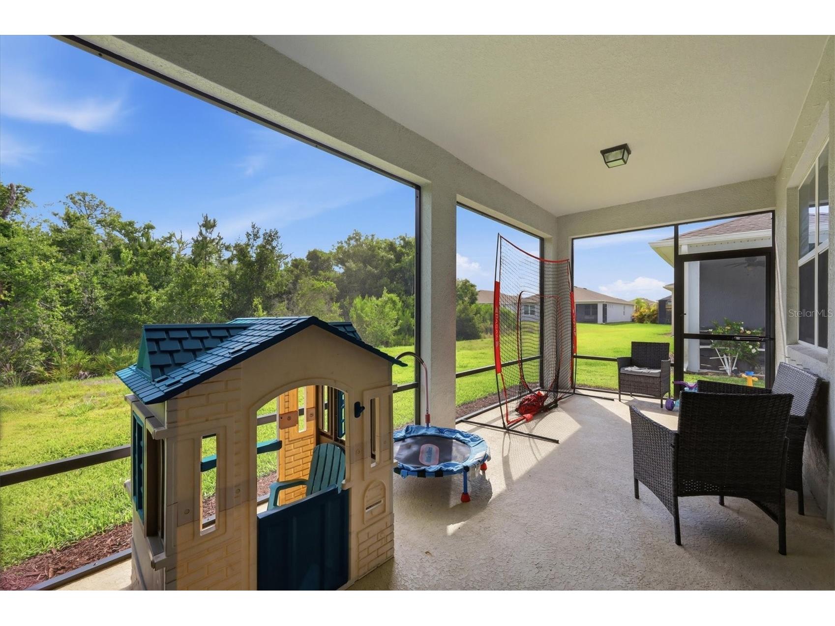 13817 Camden Crest Terrace Lakewood Ranch FL 34211 A4693880 image27