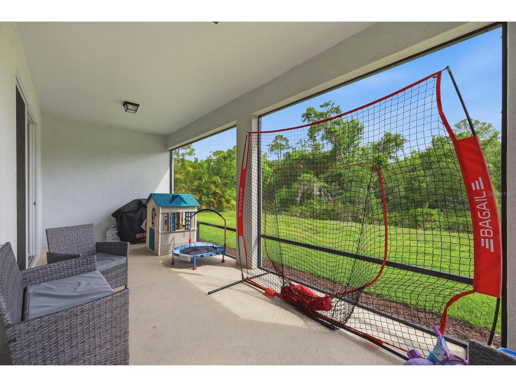 13817 Camden Crest Terrace Lakewood Ranch FL 34211 A4693880 image28
