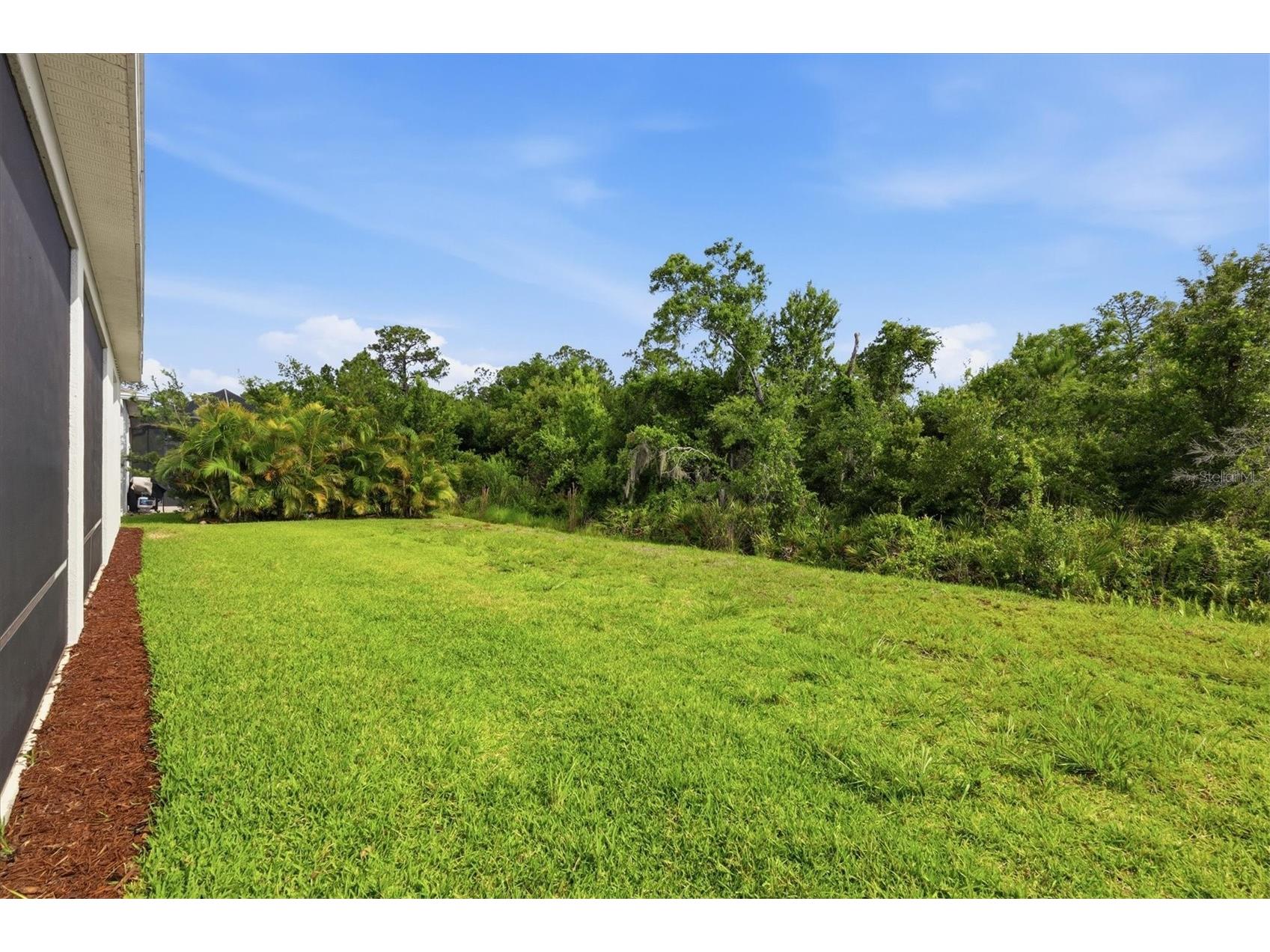 13817 Camden Crest Terrace Lakewood Ranch FL 34211 A4693880 image29