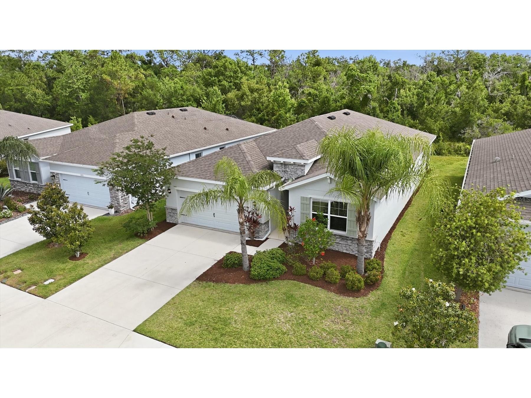 13817 Camden Crest Terrace Lakewood Ranch FL 34211 A4693880 image3