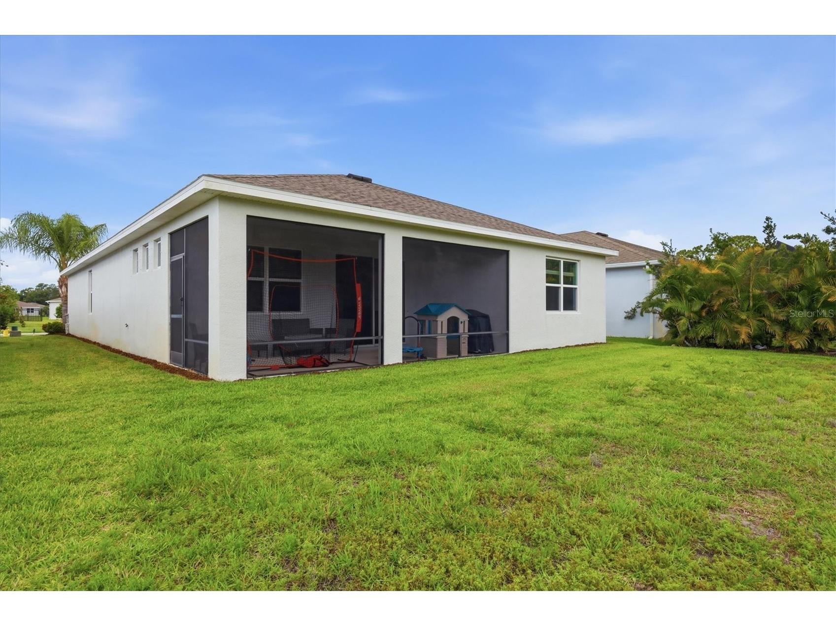 13817 Camden Crest Terrace Lakewood Ranch FL 34211 A4693880 image30