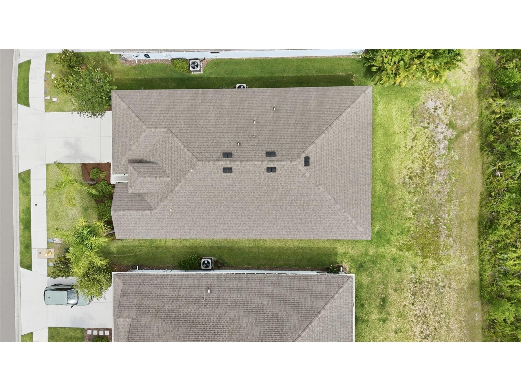 13817 Camden Crest Terrace Lakewood Ranch FL 34211 A4693880 image31
