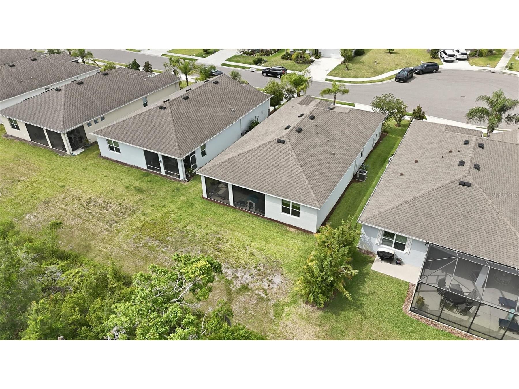 13817 Camden Crest Terrace Lakewood Ranch FL 34211 A4693880 image32