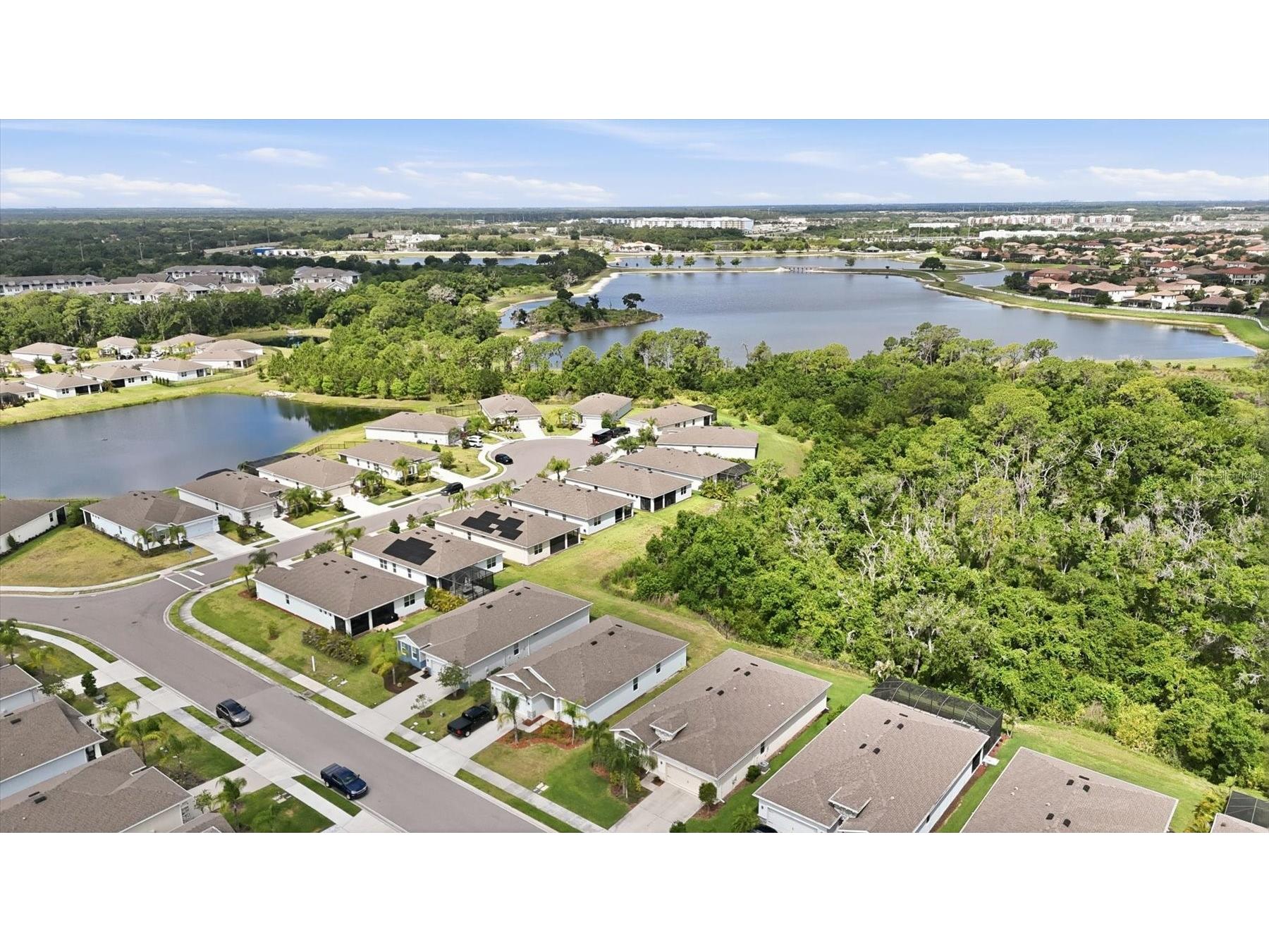 13817 Camden Crest Terrace Lakewood Ranch FL 34211 A4693880 image33
