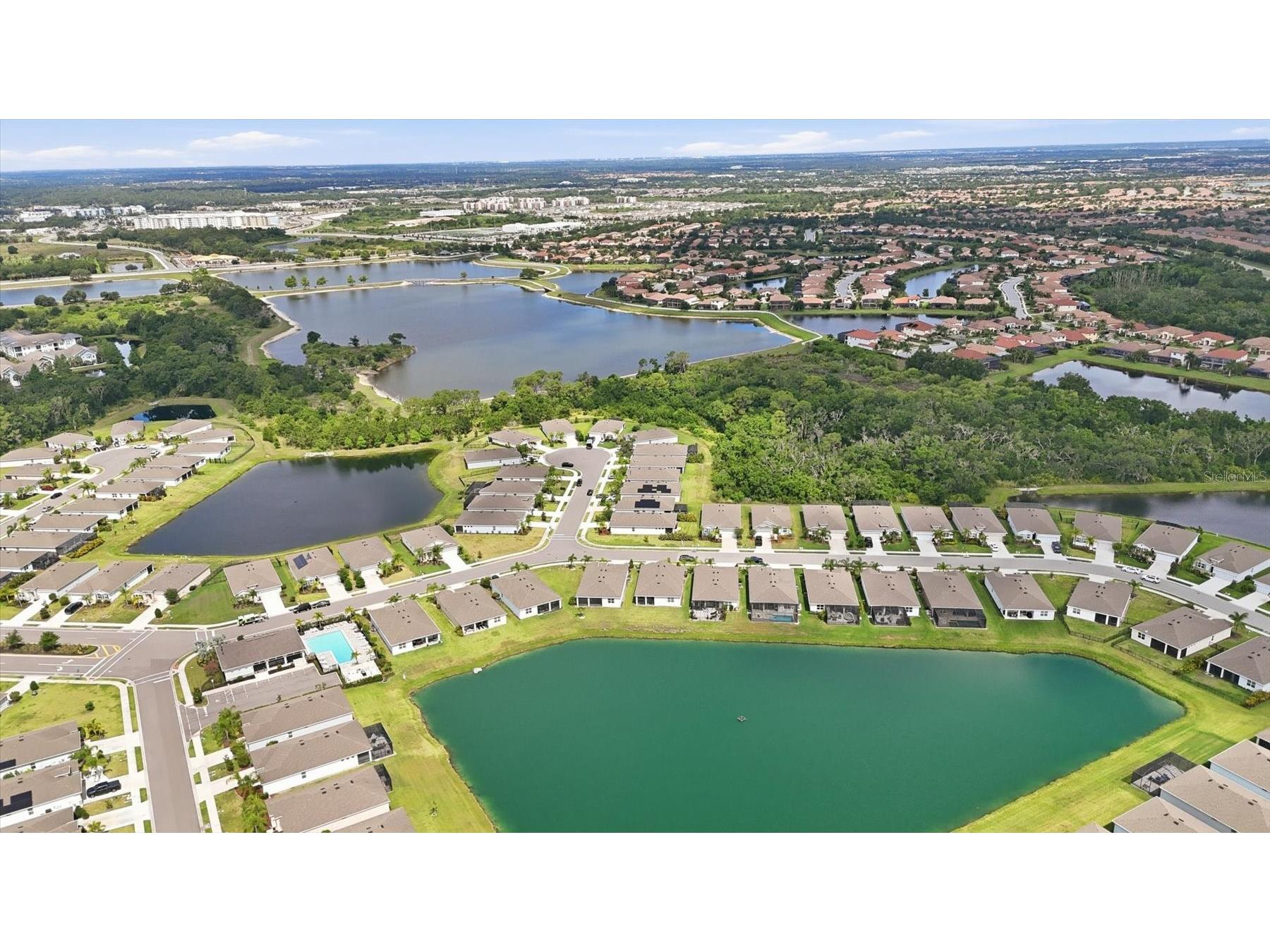 13817 Camden Crest Terrace Lakewood Ranch FL 34211 A4693880 image34