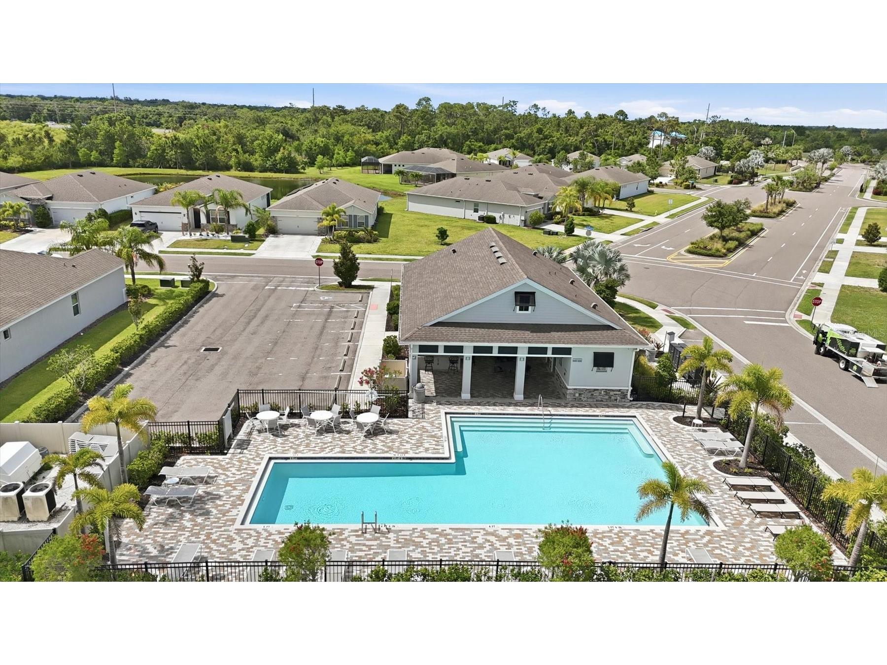 13817 Camden Crest Terrace Lakewood Ranch FL 34211 A4693880 image35