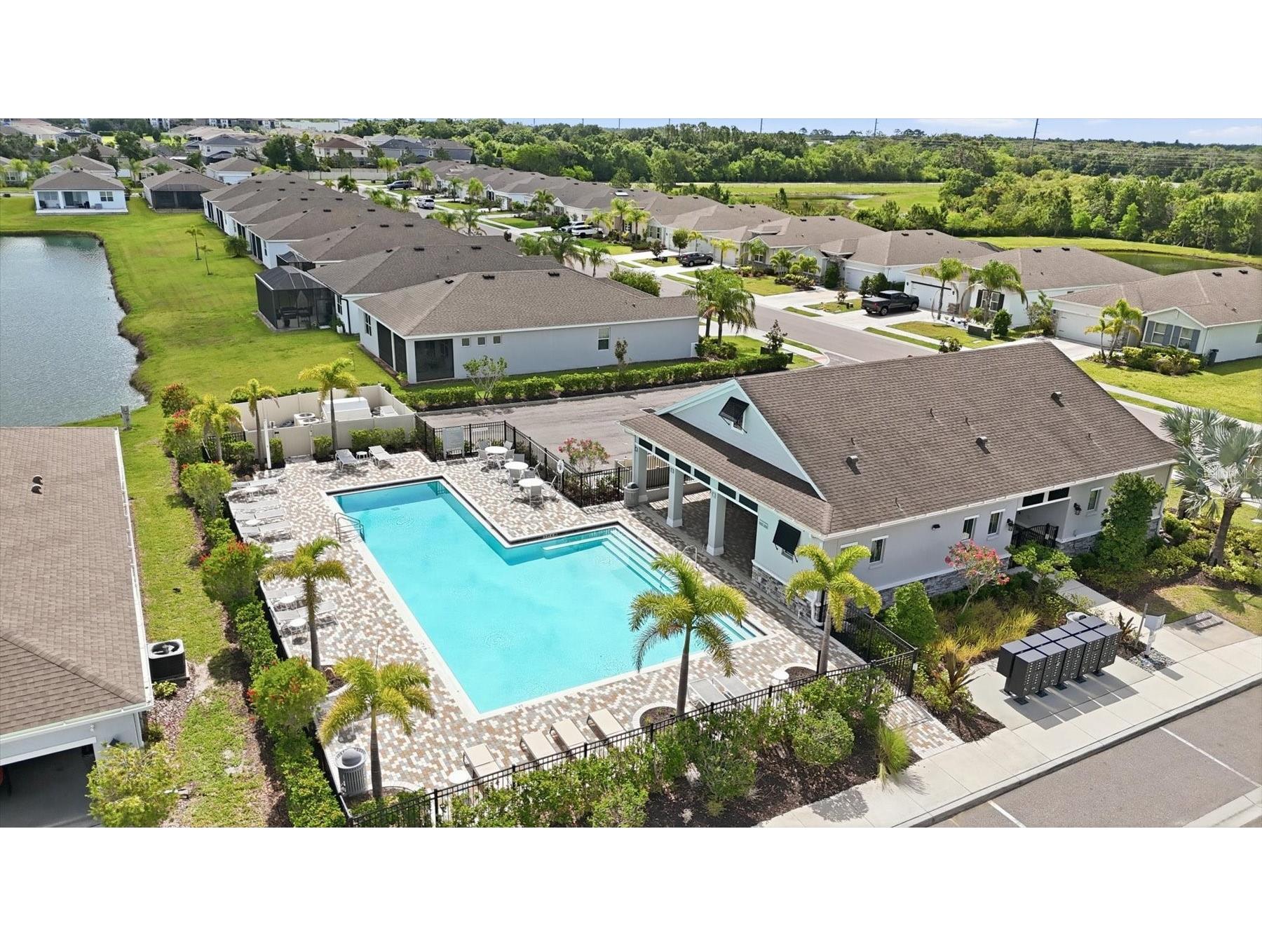 13817 Camden Crest Terrace Lakewood Ranch FL 34211 A4693880 image36