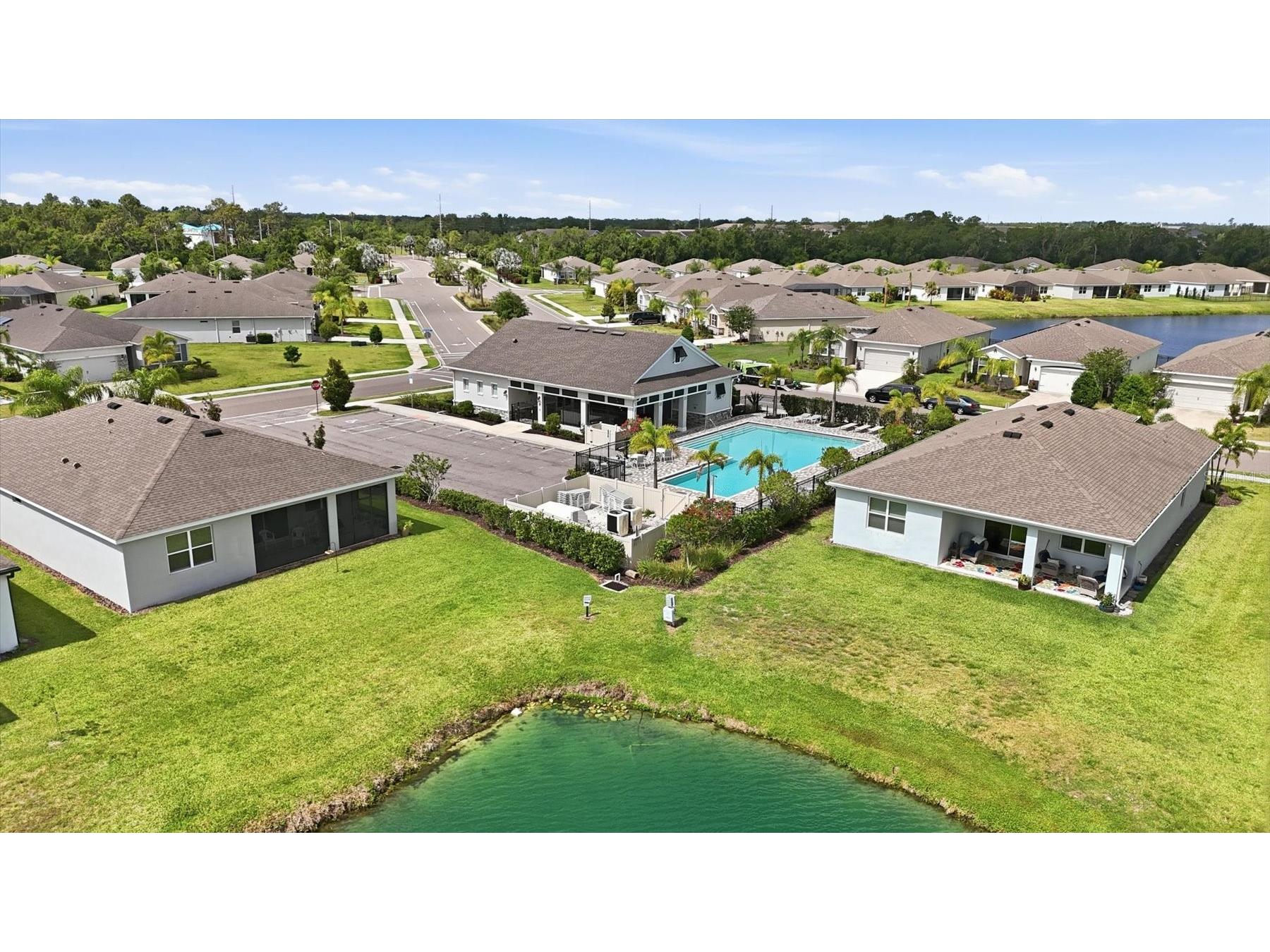 13817 Camden Crest Terrace Lakewood Ranch FL 34211 A4693880 image37