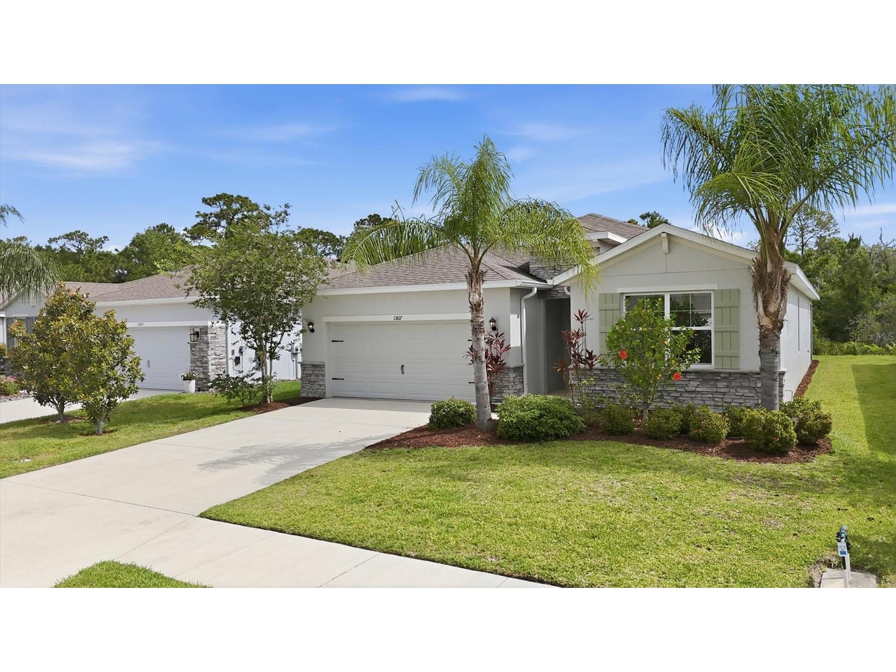 13817 Camden Crest Terrace Lakewood Ranch FL 34211 A4693880 image4