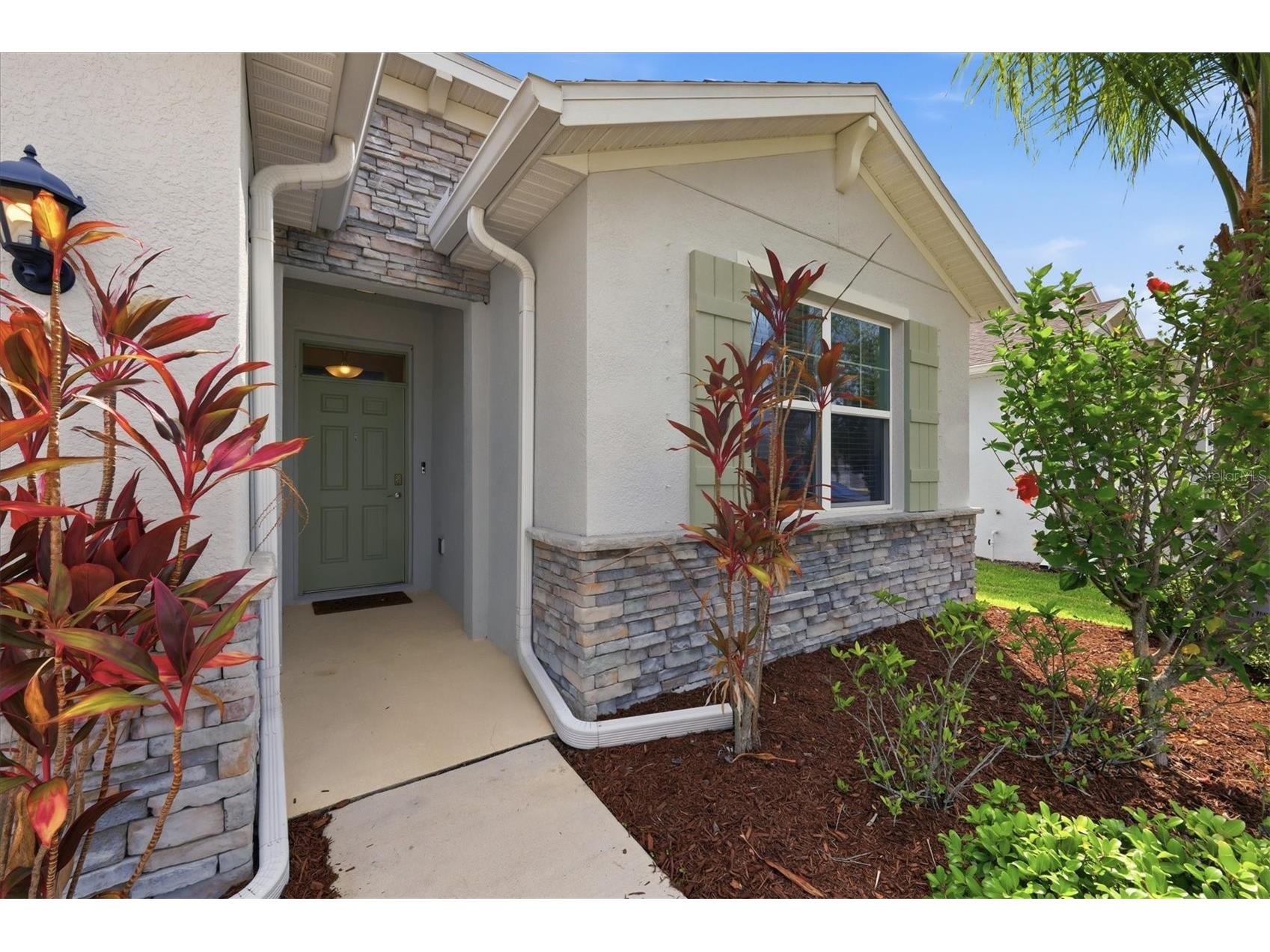 13817 Camden Crest Terrace Lakewood Ranch FL 34211 A4693880 image5