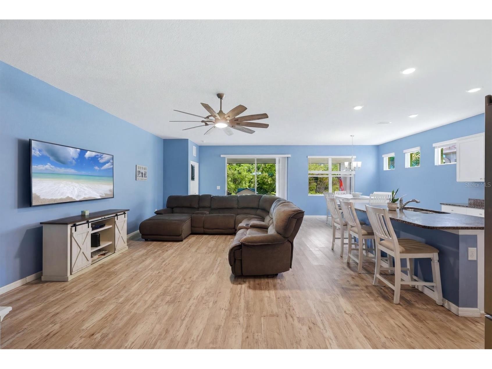 13817 Camden Crest Terrace Lakewood Ranch FL 34211 A4693880 image6