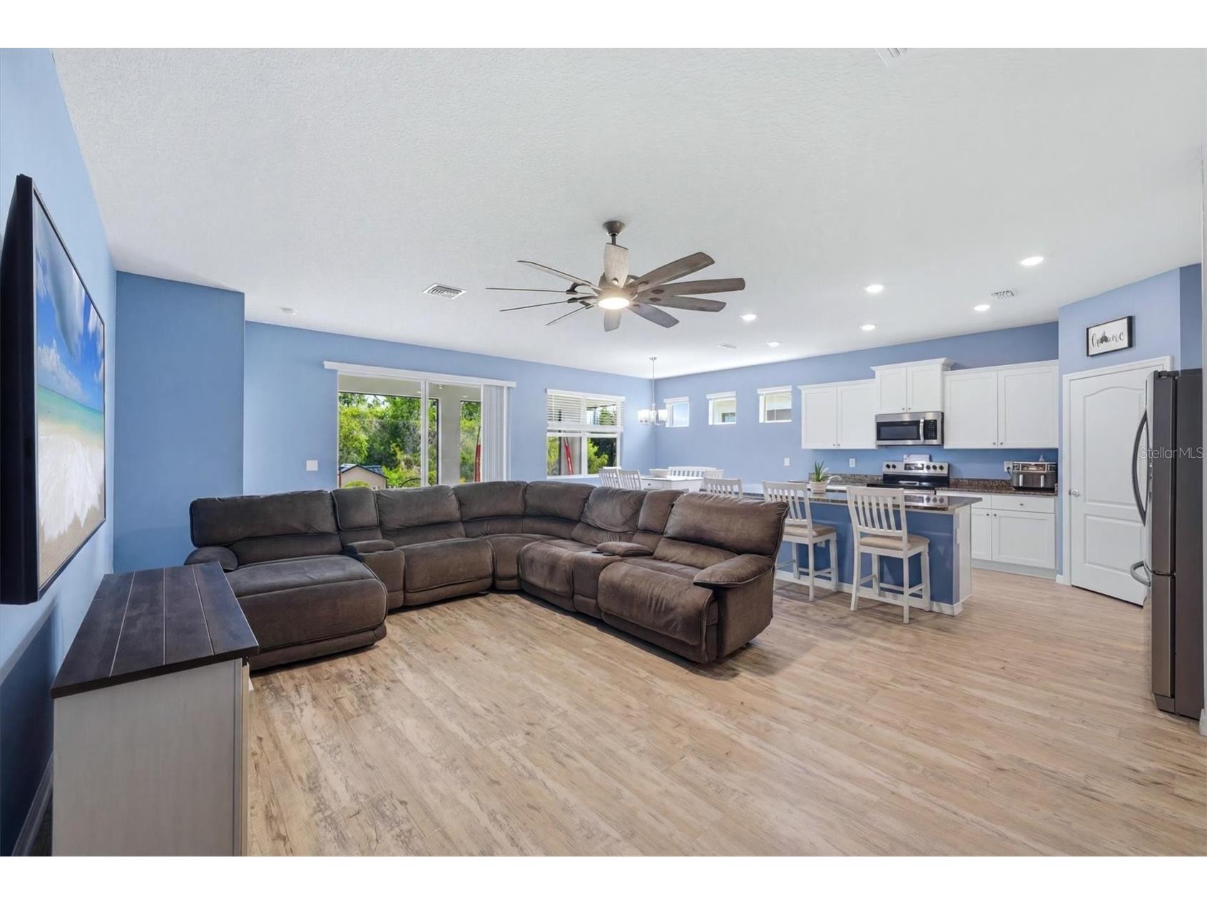 13817 Camden Crest Terrace Lakewood Ranch FL 34211 A4693880 image7