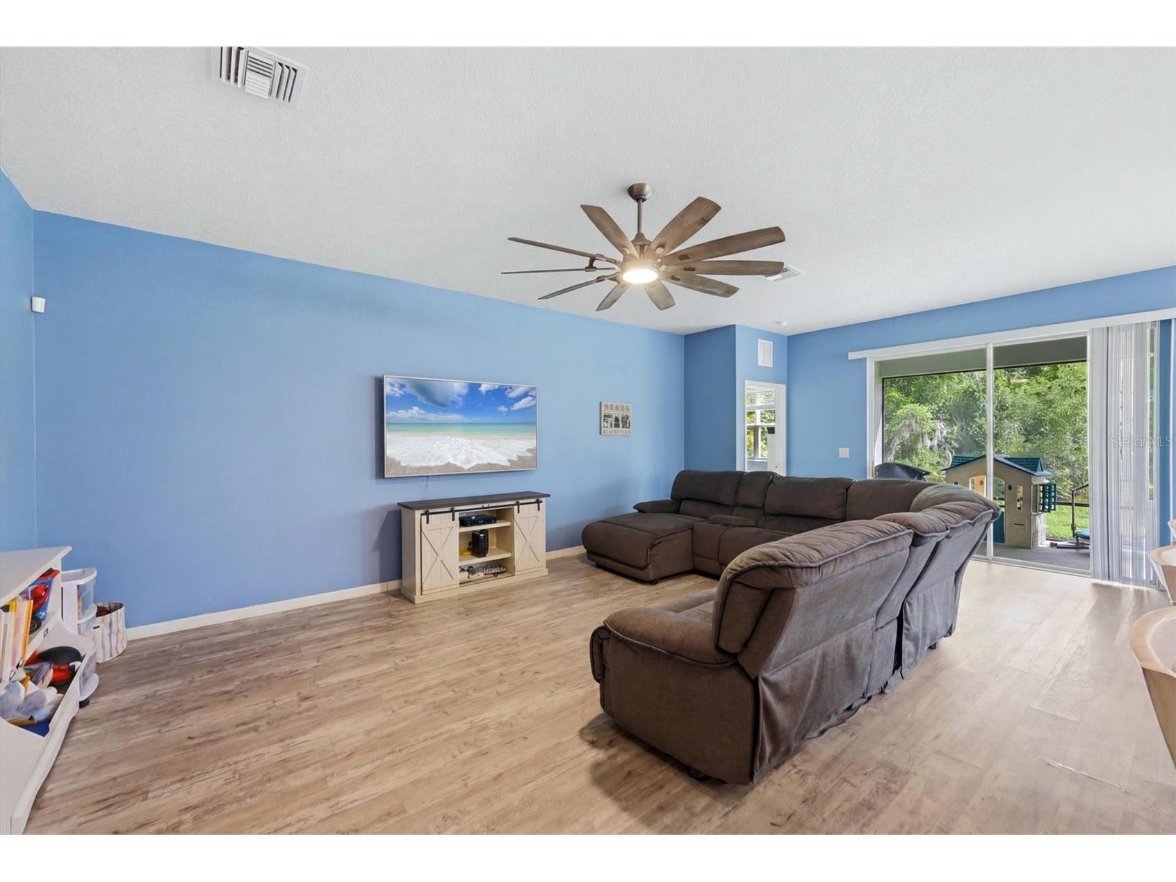 13817 Camden Crest Terrace Lakewood Ranch FL 34211 A4693880 image8