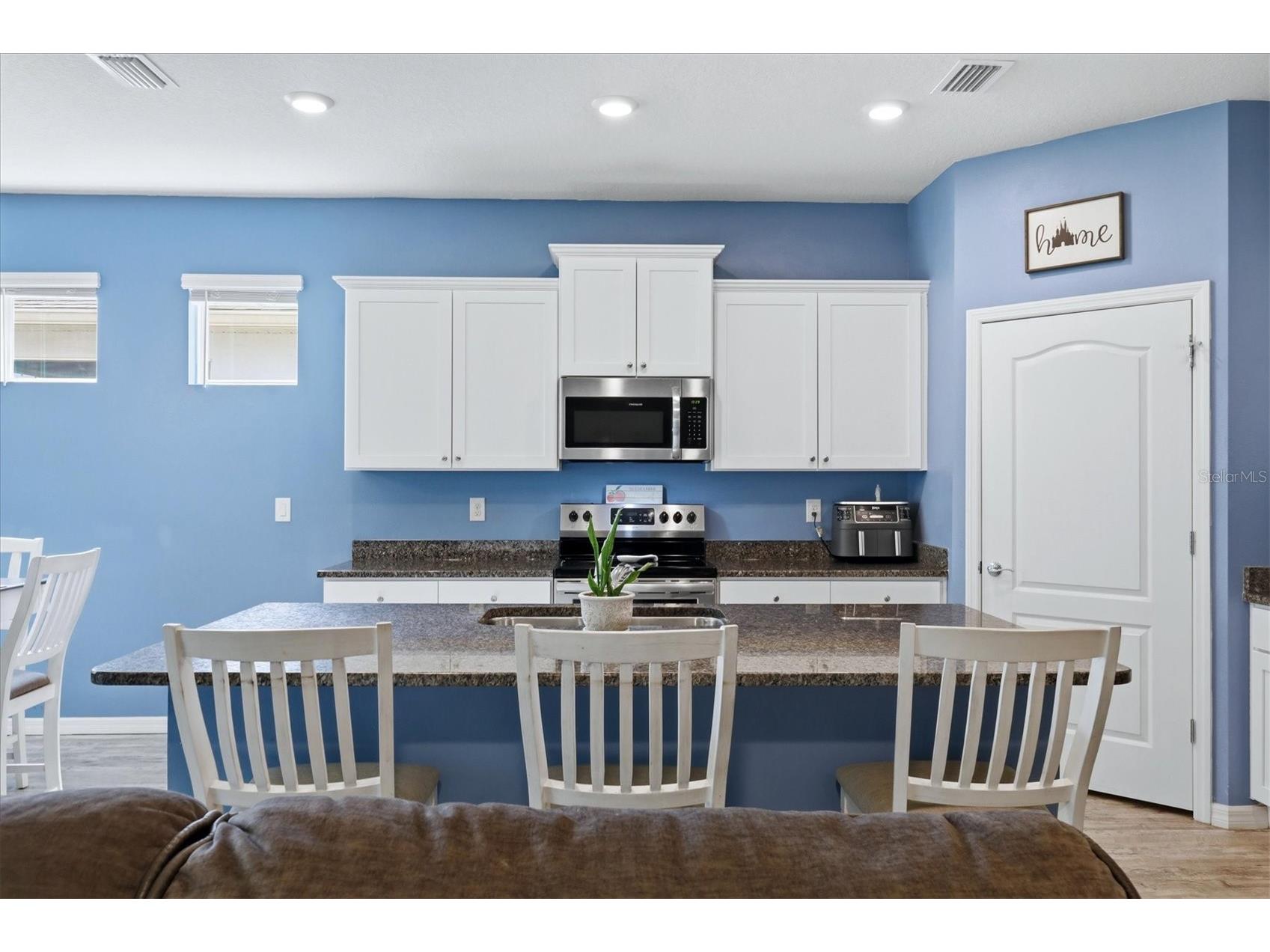 13817 Camden Crest Terrace Lakewood Ranch FL 34211 A4693880 image9