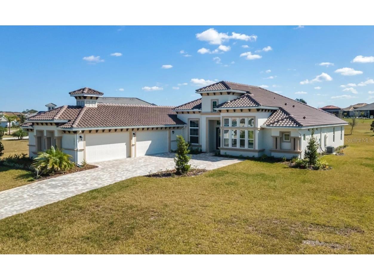 13817 Carryback Drive Dade City FL 33525 O6234175 image1