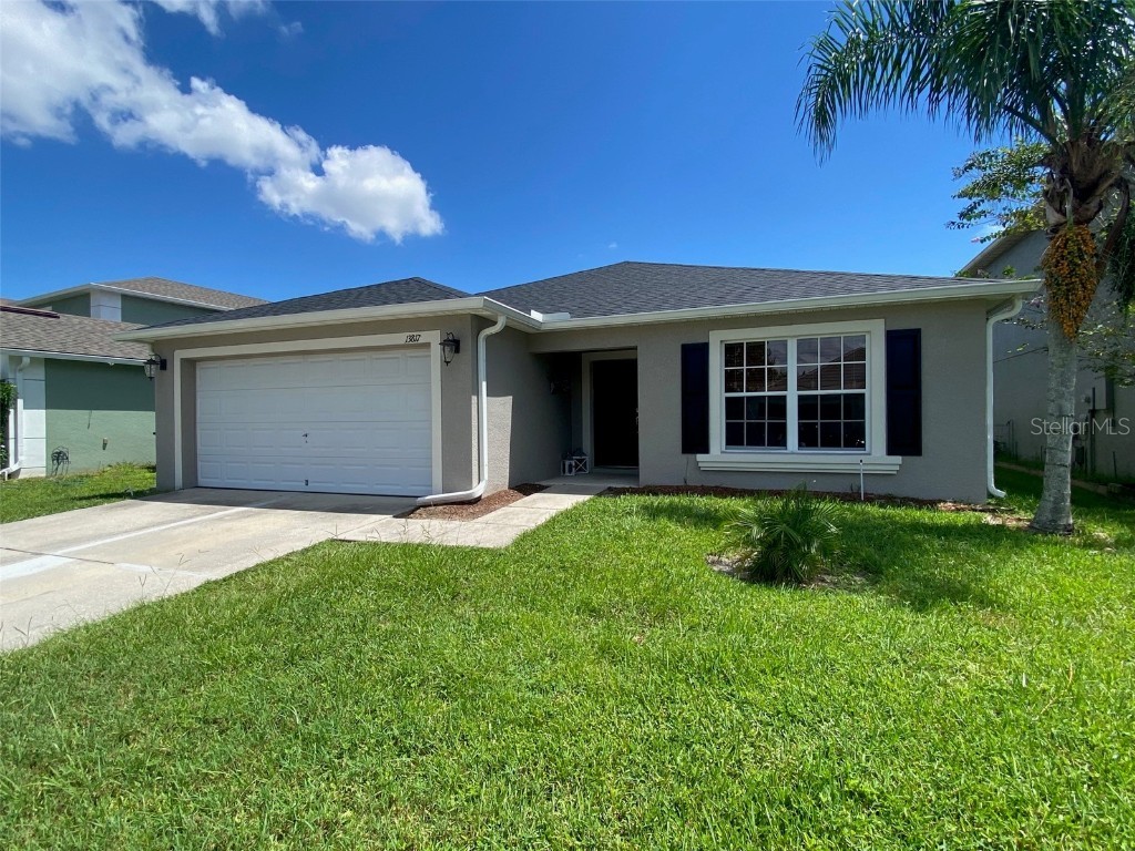 13817 Chihuly Court Orlando FL 32824 O6138217 image1