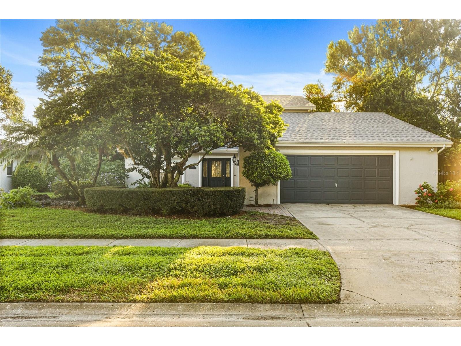 13817 Cypress Village Circle Tampa FL 33618 TB8417133 image1