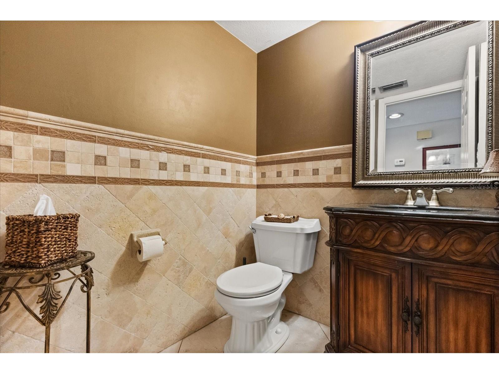 13817 Cypress Village Circle Tampa FL 33618 TB8417133 image10