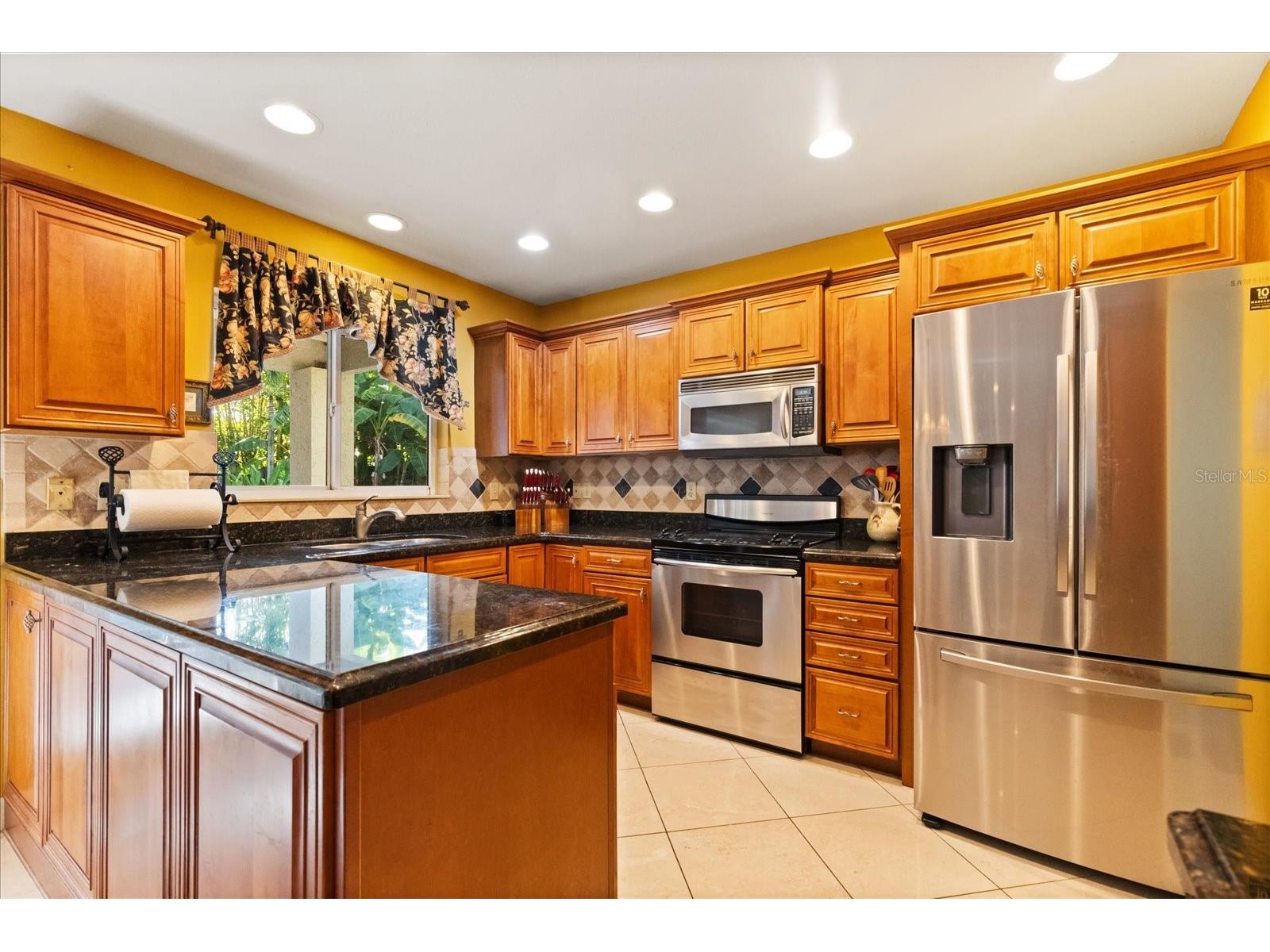 13817 Cypress Village Circle Tampa FL 33618 TB8417133 image11