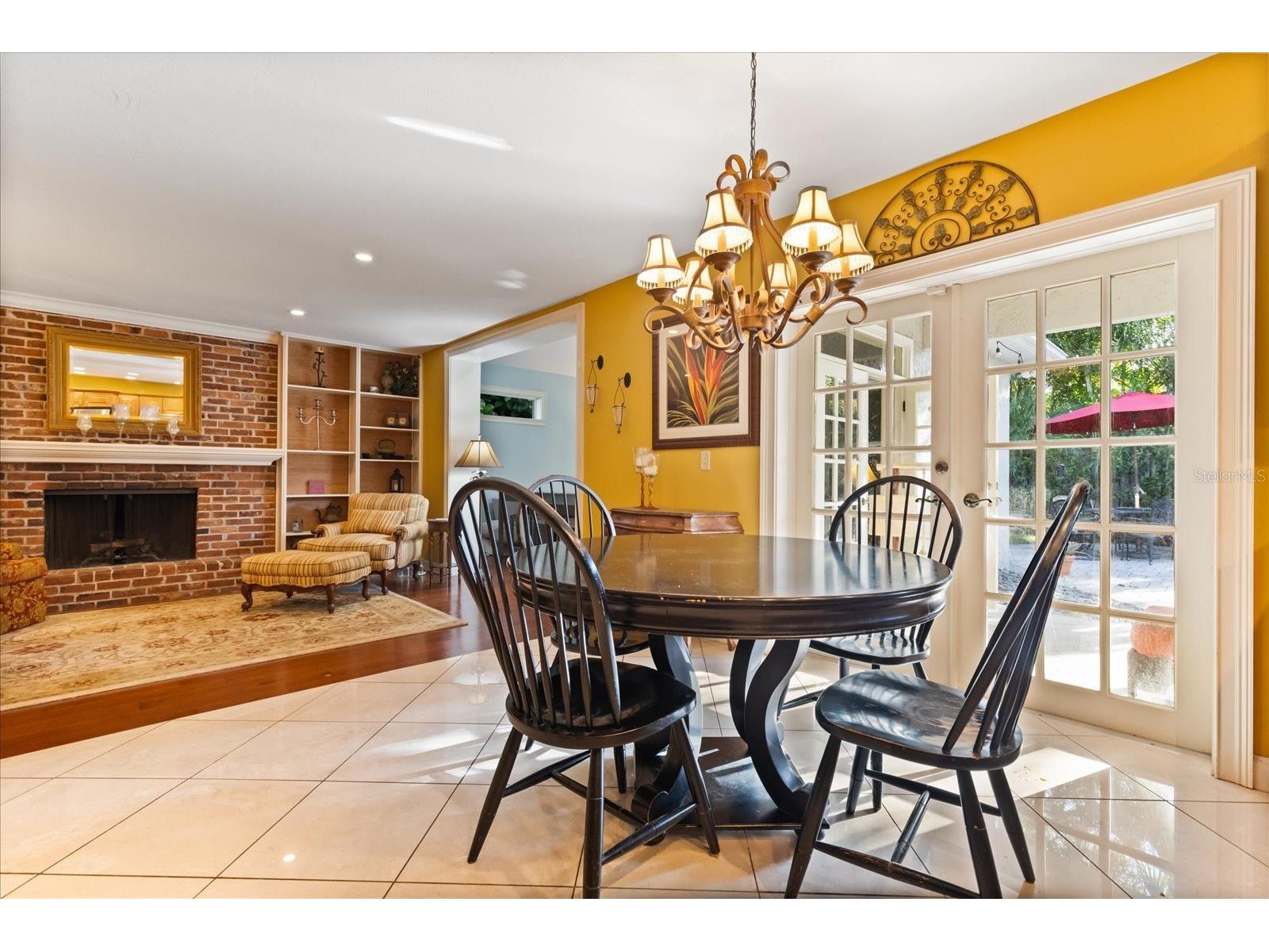 13817 Cypress Village Circle Tampa FL 33618 TB8417133 image14