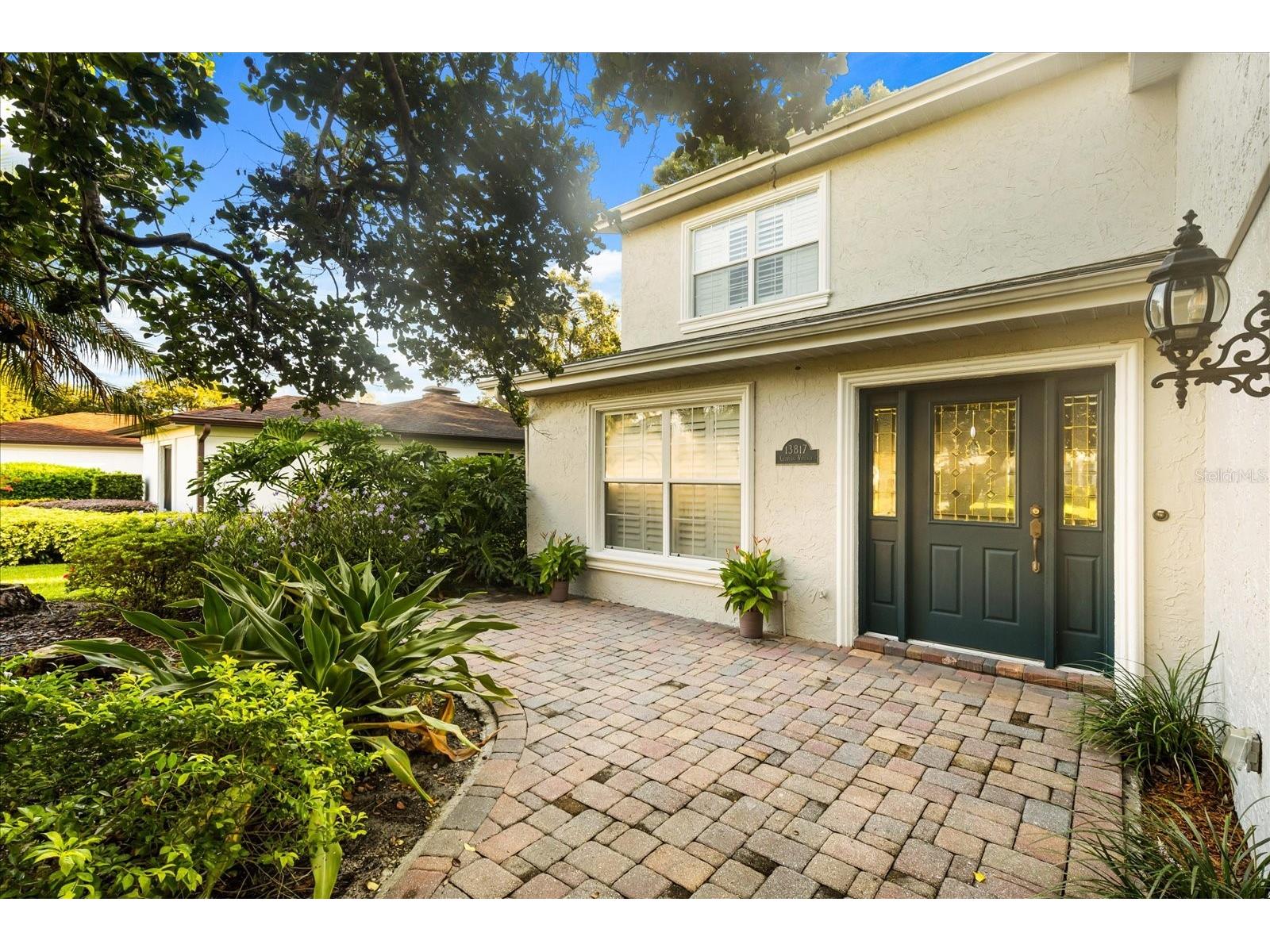 13817 Cypress Village Circle Tampa FL 33618 TB8417133 image2