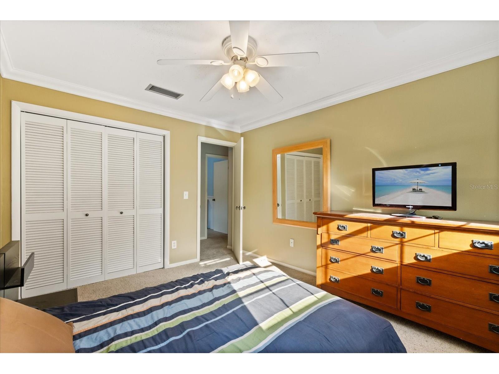 13817 Cypress Village Circle Tampa FL 33618 TB8417133 image21