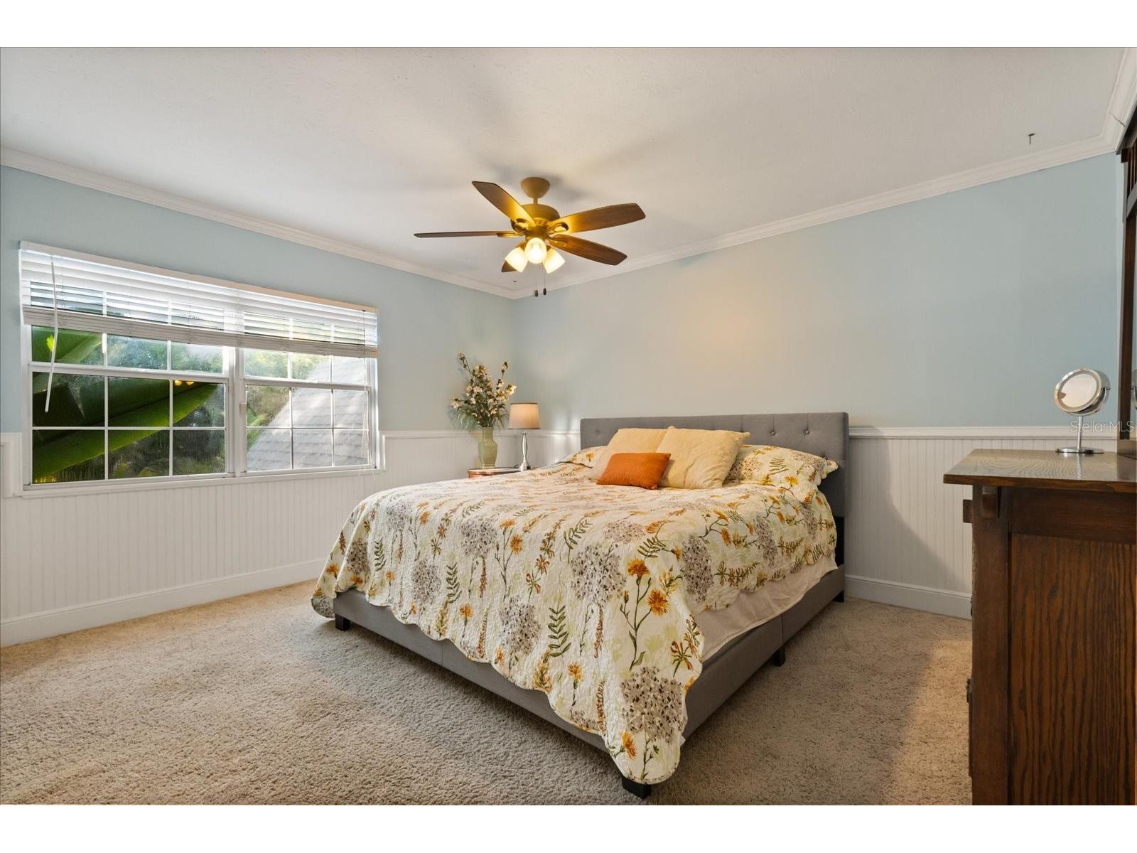 13817 Cypress Village Circle Tampa FL 33618 TB8417133 image22