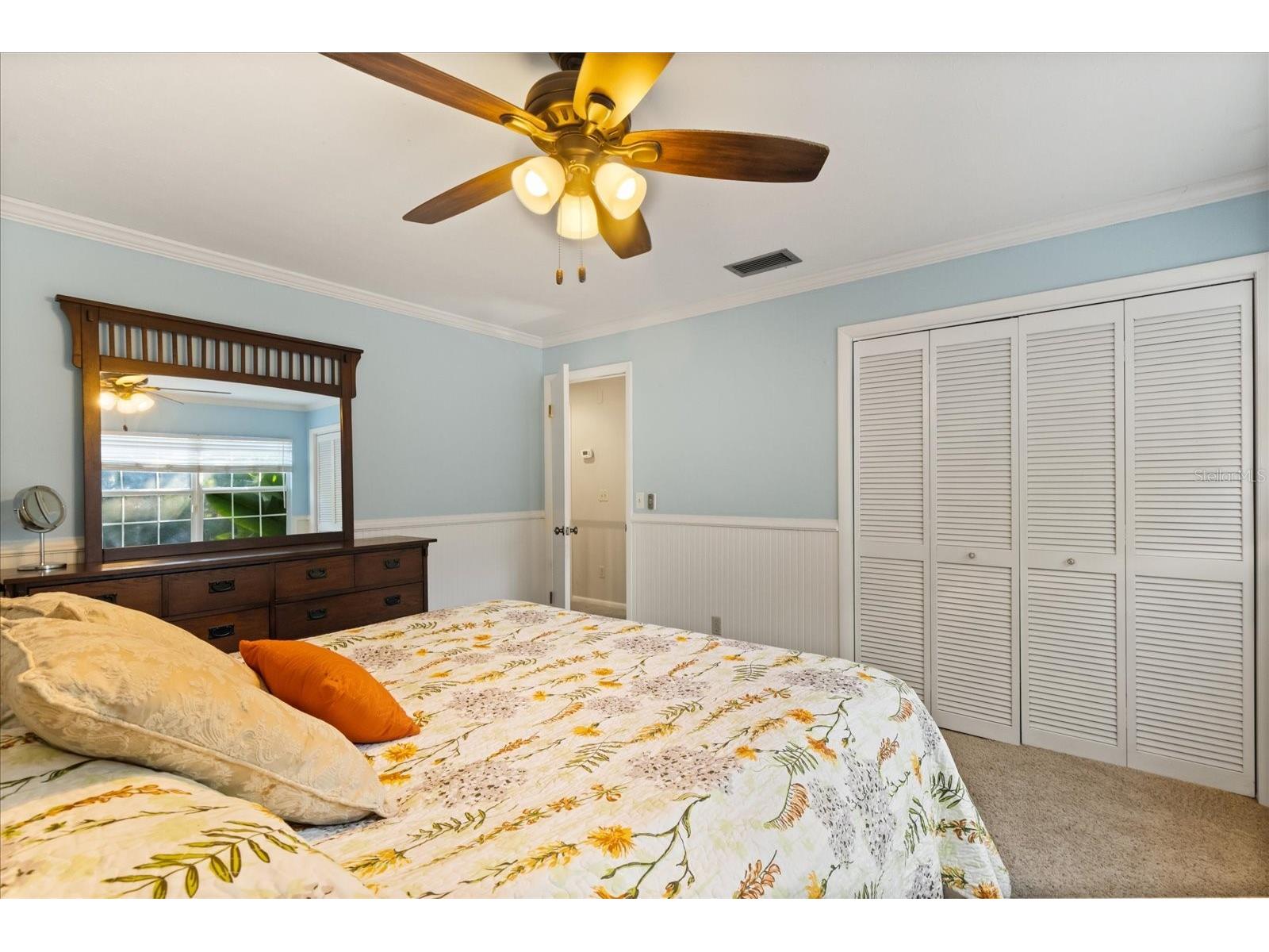 13817 Cypress Village Circle Tampa FL 33618 TB8417133 image23