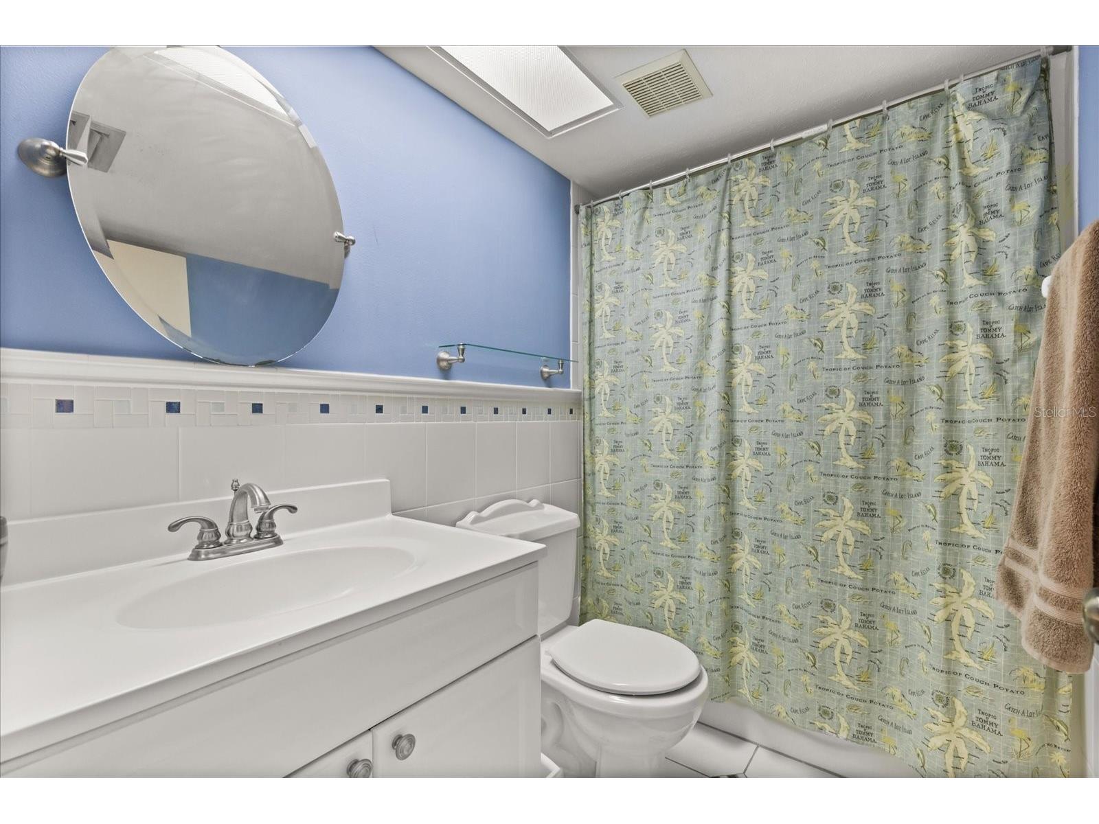 13817 Cypress Village Circle Tampa FL 33618 TB8417133 image24