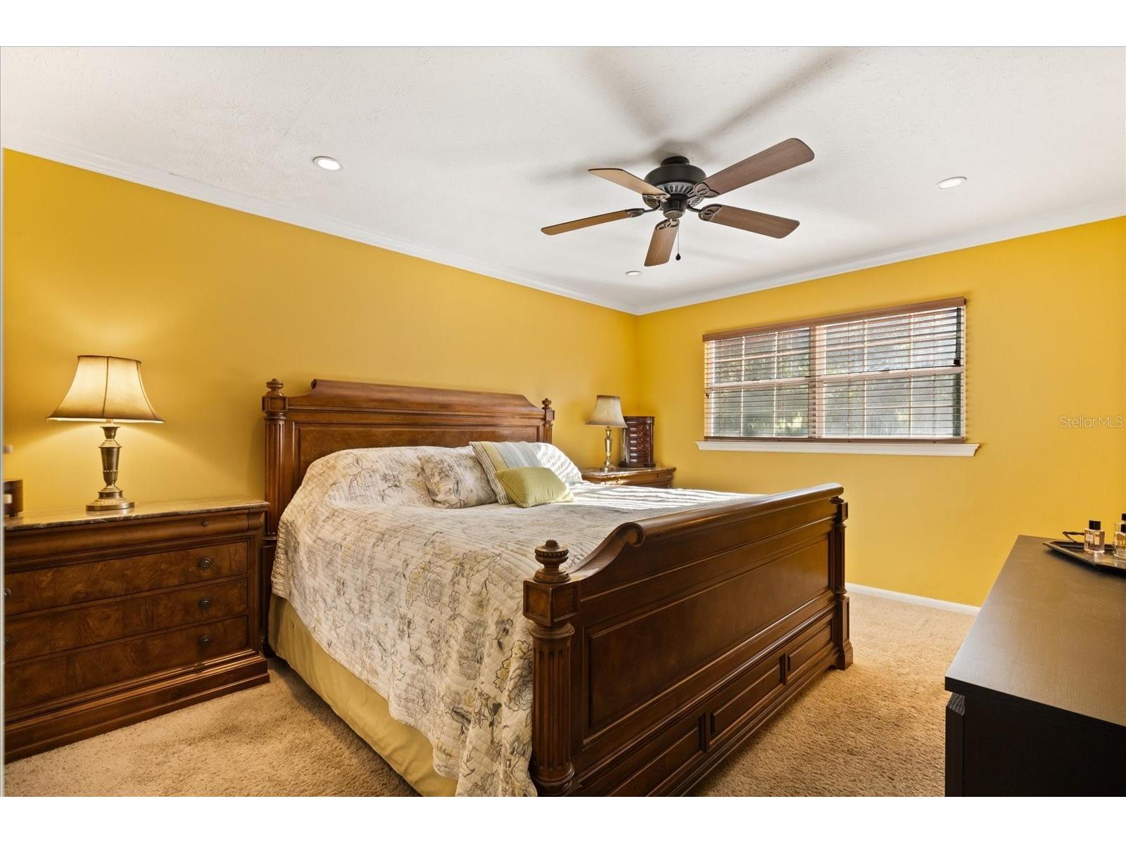 13817 Cypress Village Circle Tampa FL 33618 TB8417133 image25