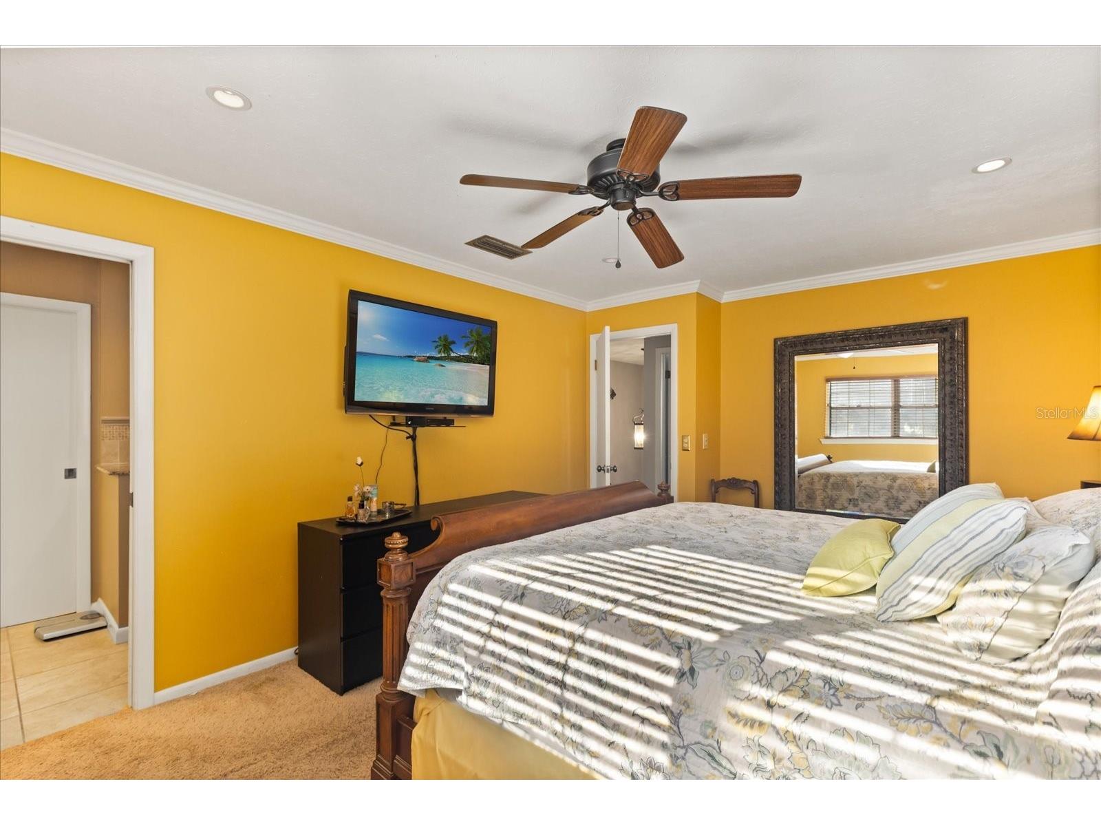 13817 Cypress Village Circle Tampa FL 33618 TB8417133 image26