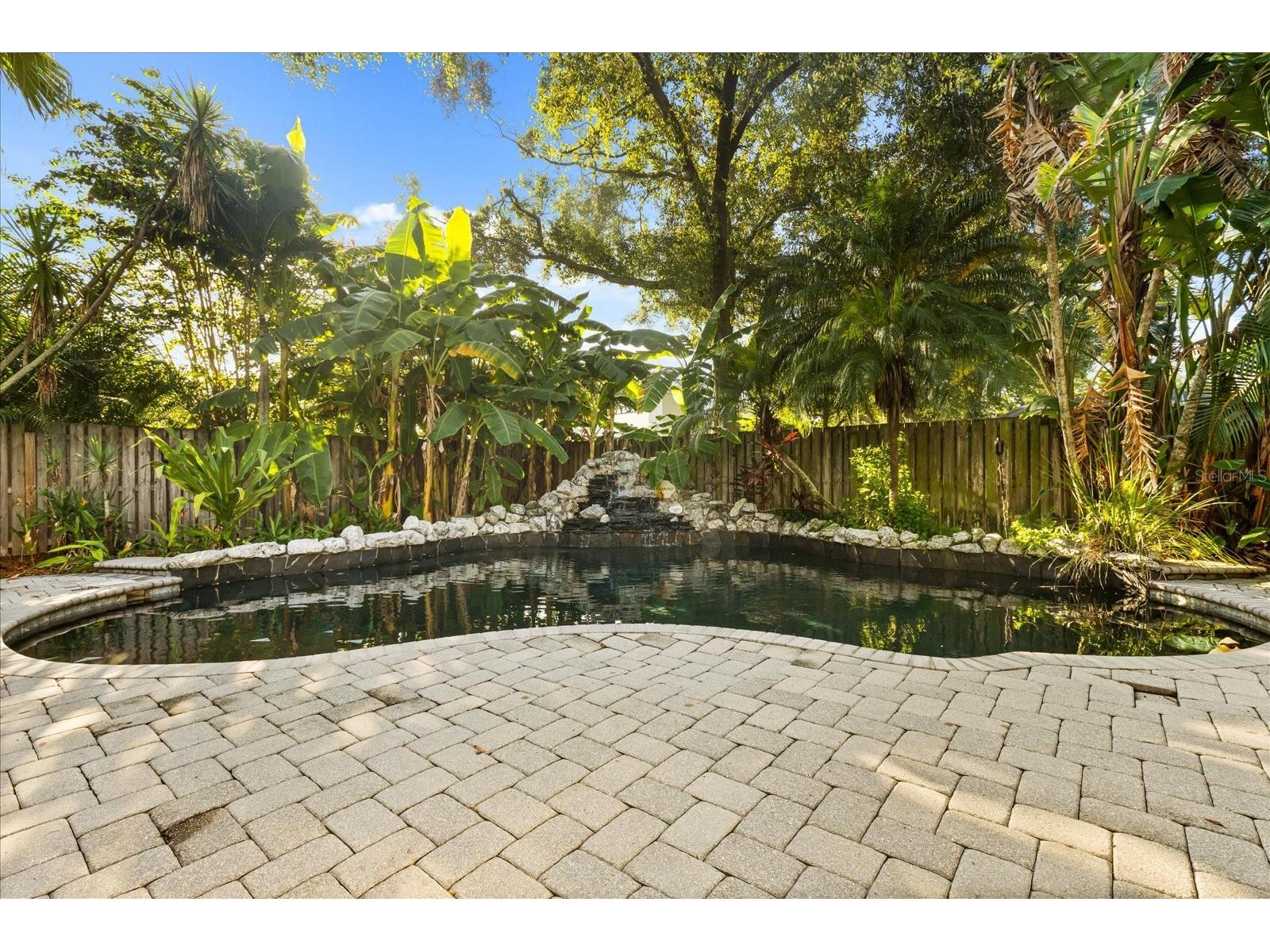 13817 Cypress Village Circle Tampa FL 33618 TB8417133 image31